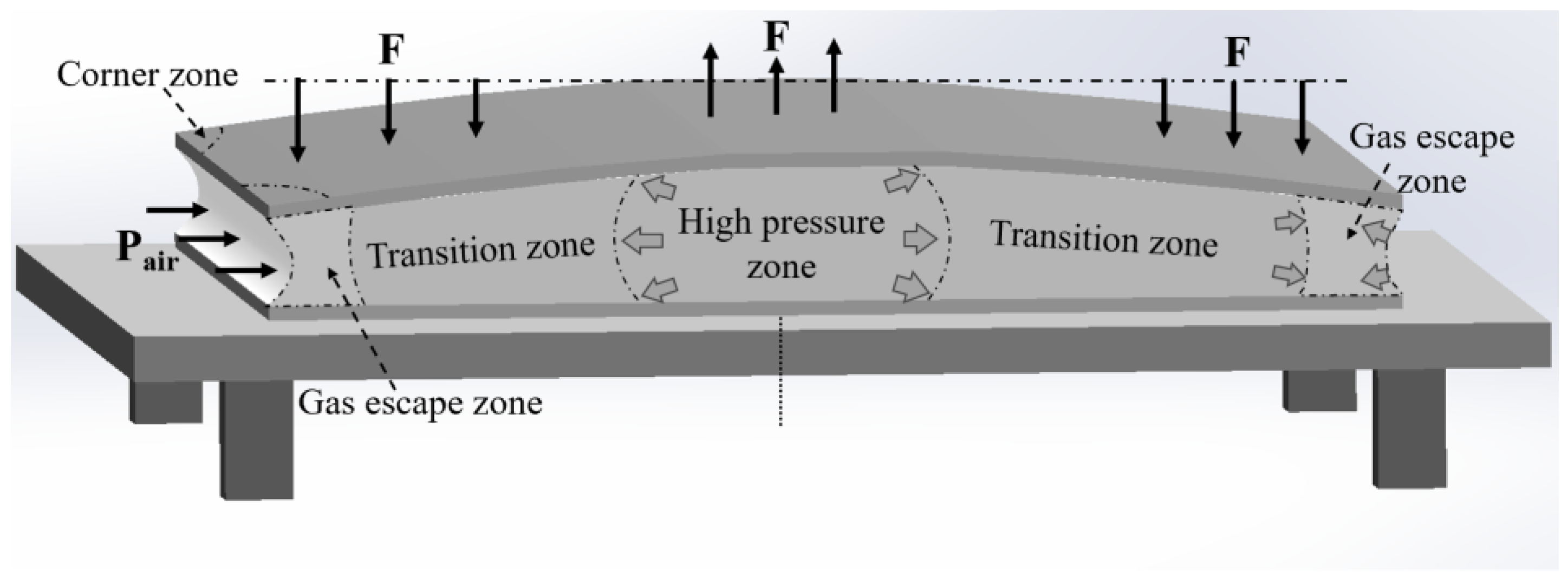 Materials 16 06479 g011