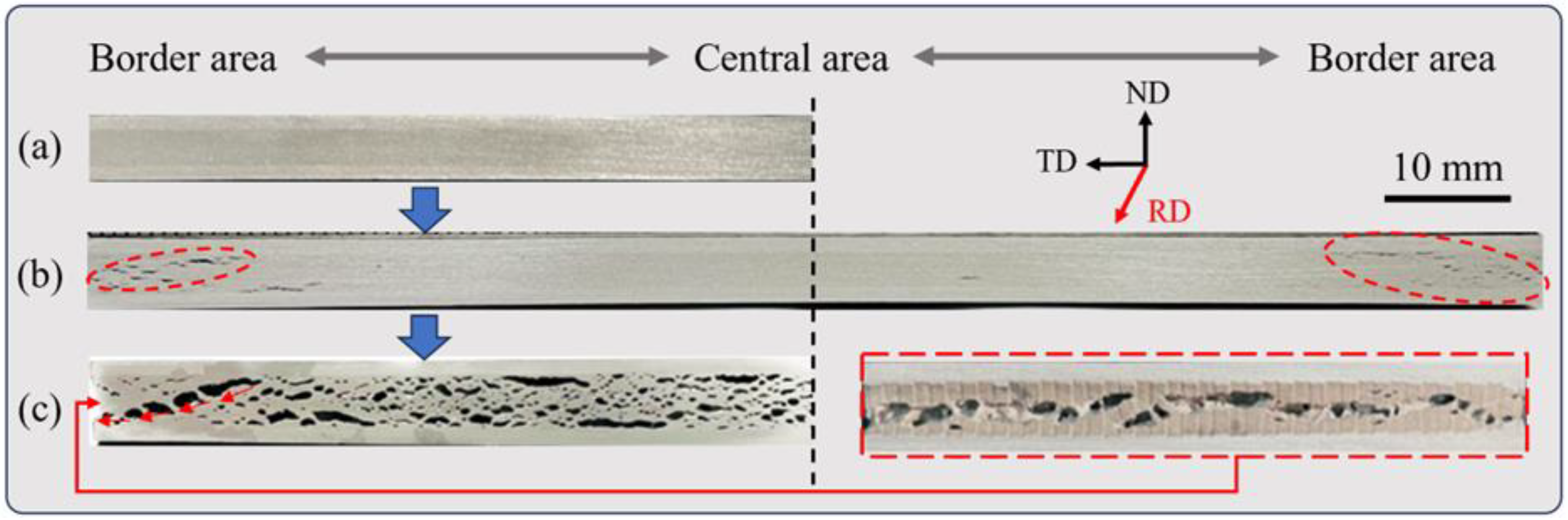 Materials 16 06479 g012
