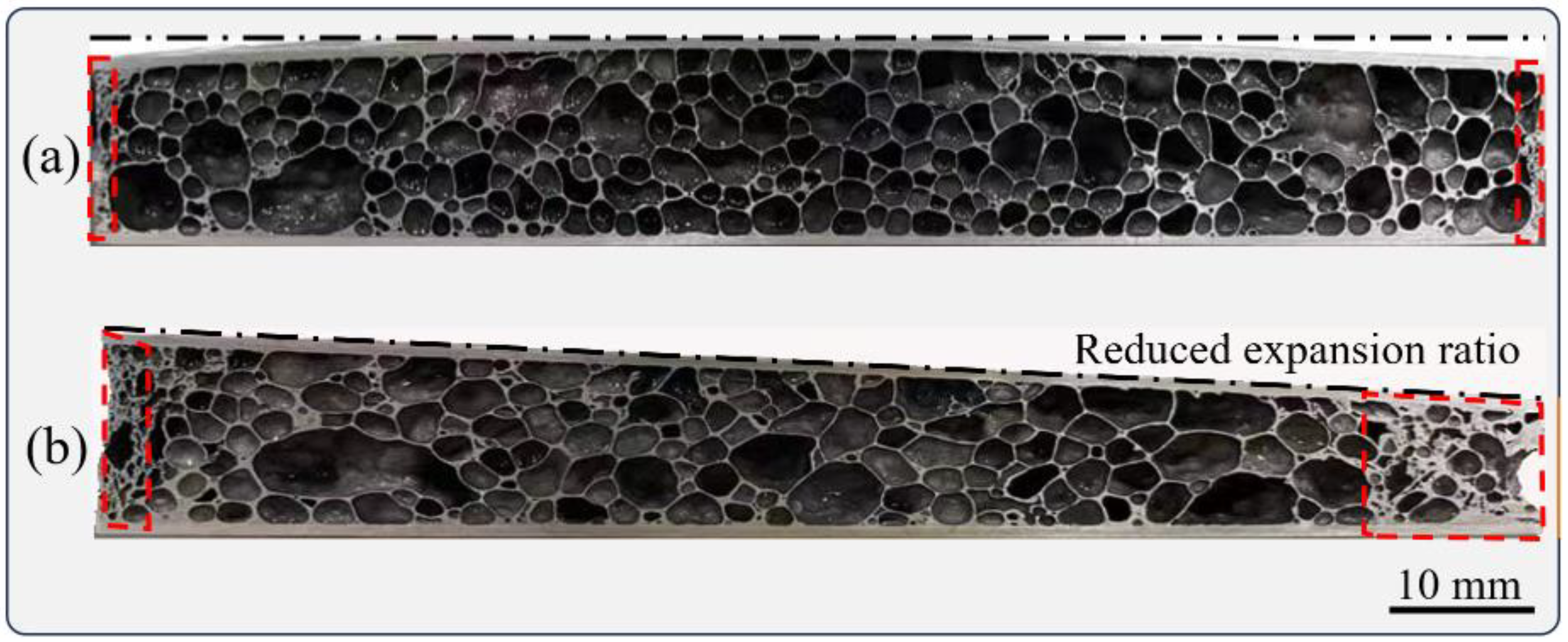 Materials 16 06479 g013