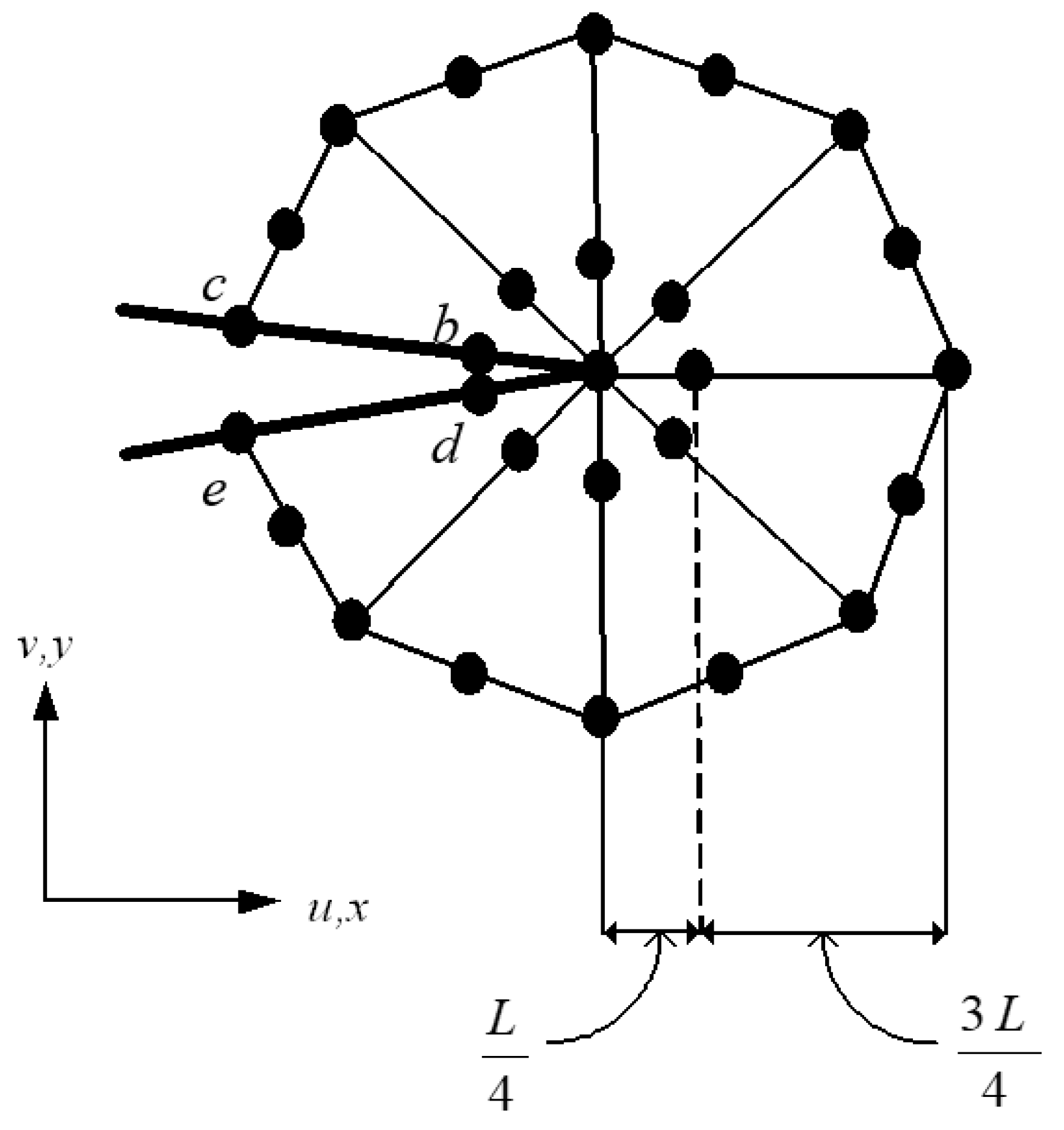 Materials 16 06481 g006