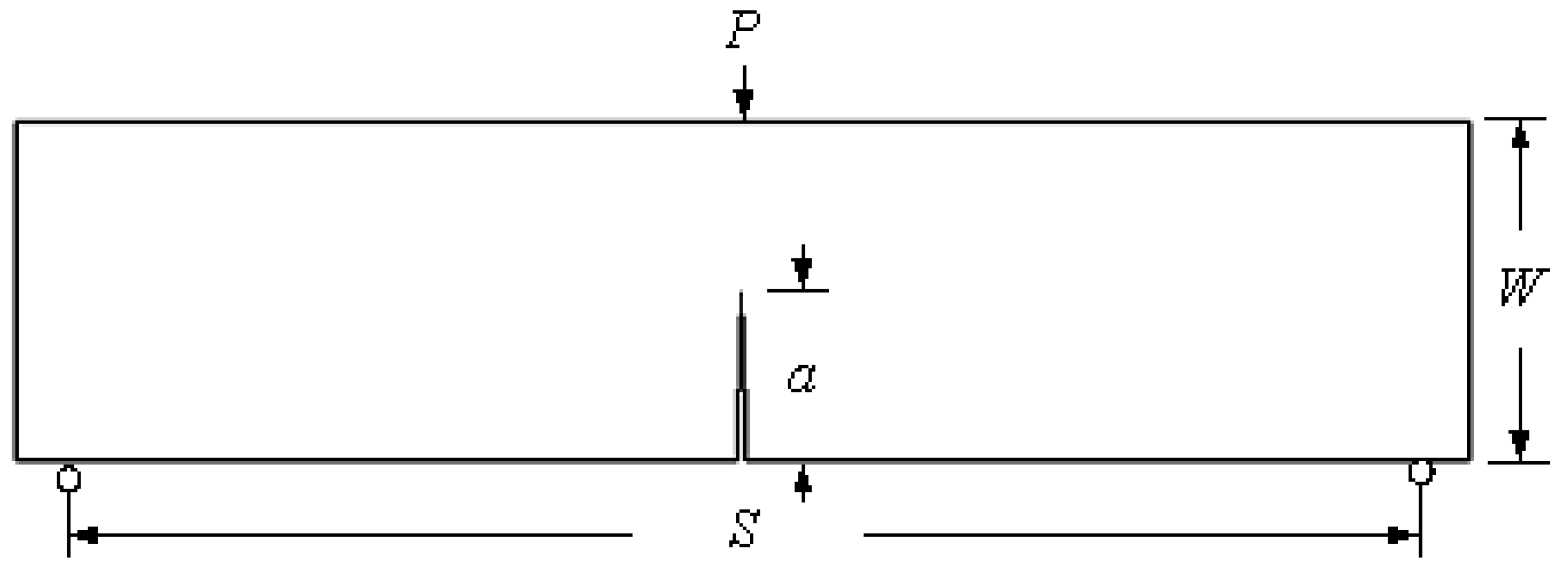 Materials 16 06481 g012