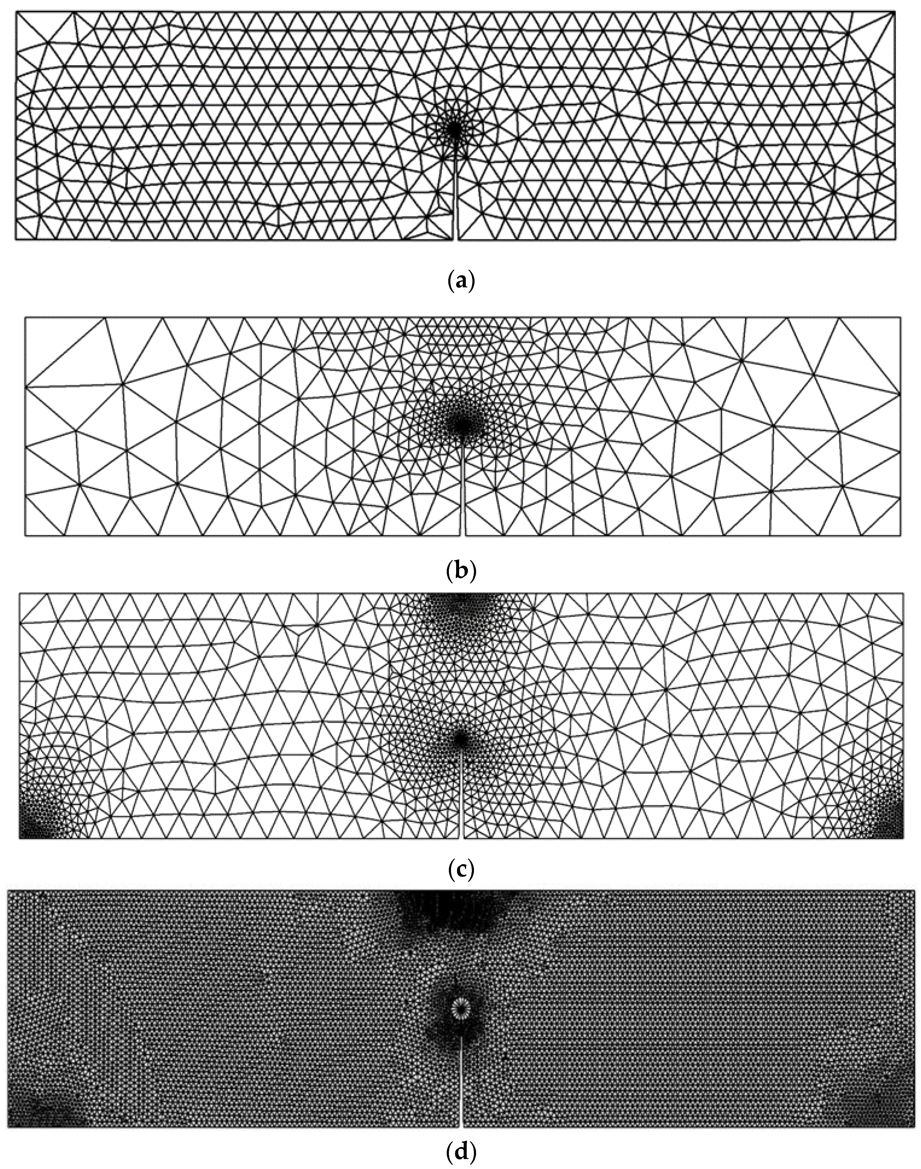 Materials 16 06481 g013