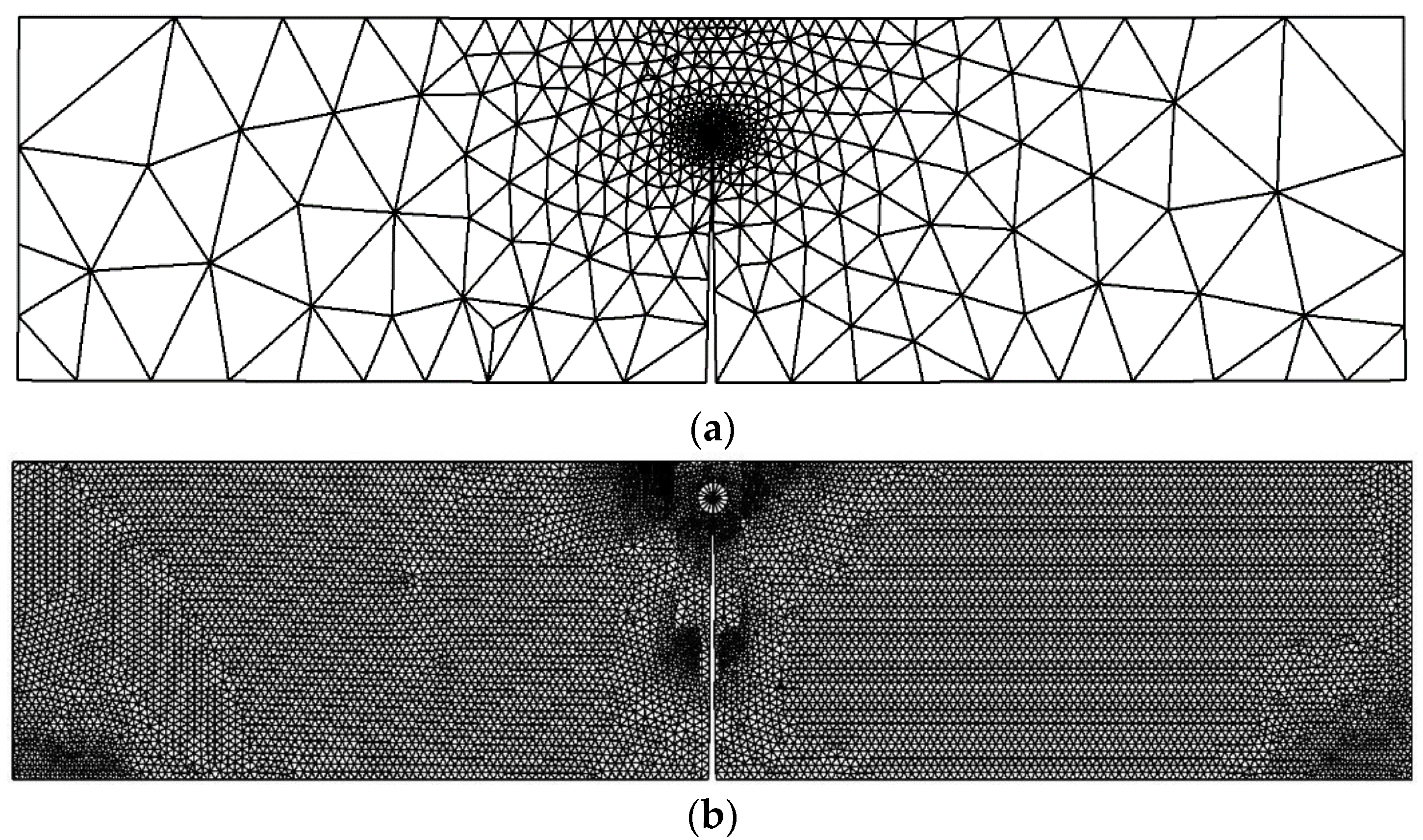 Materials 16 06481 g015