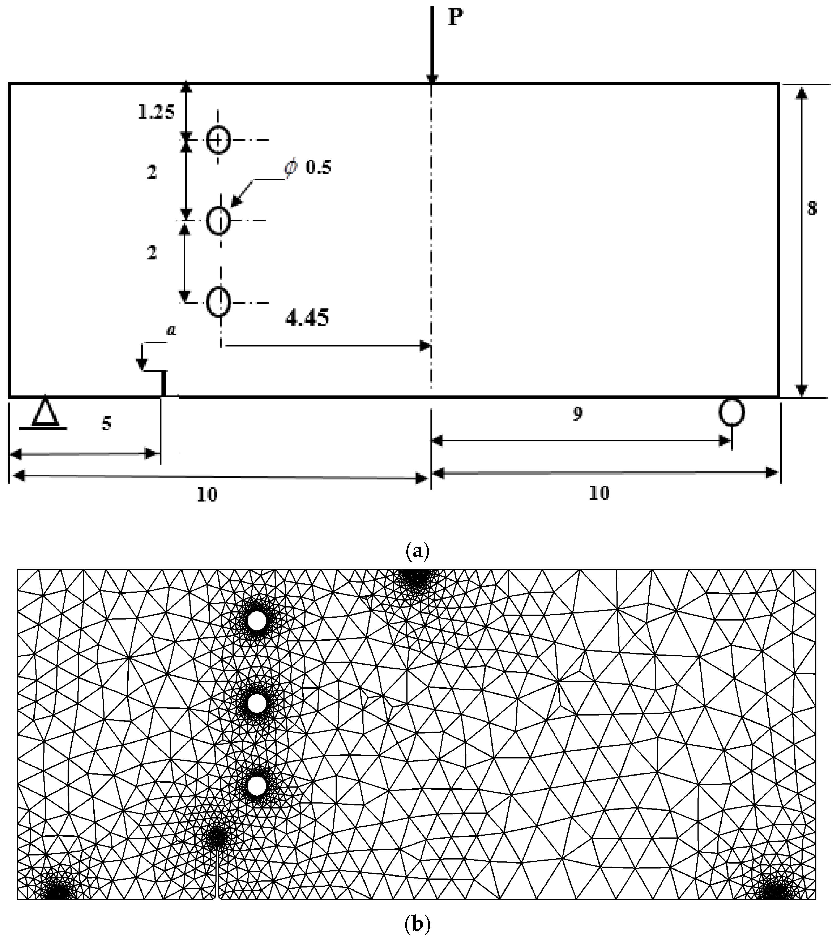 Materials 16 06481 g016a