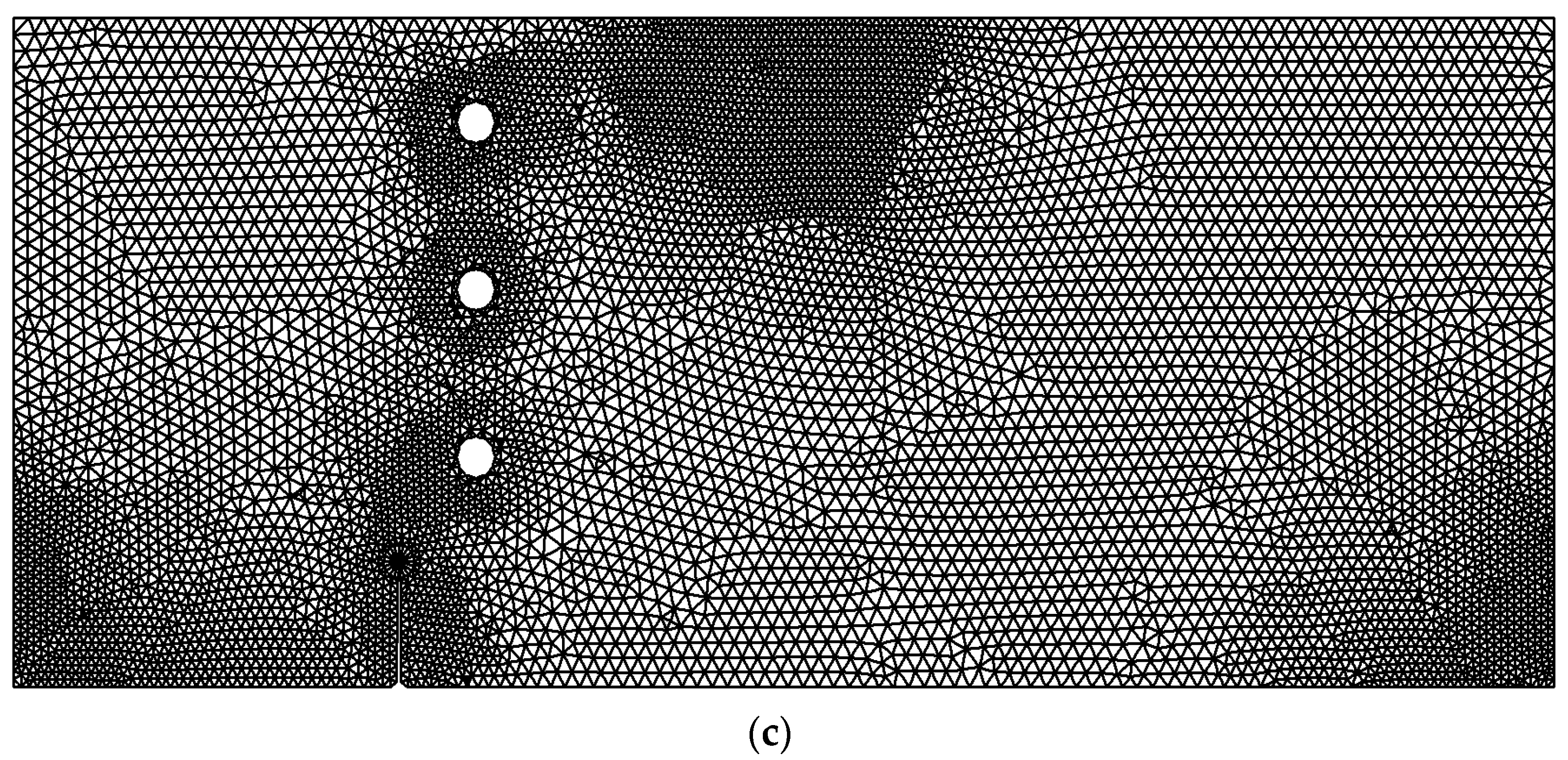 Materials 16 06481 g016b