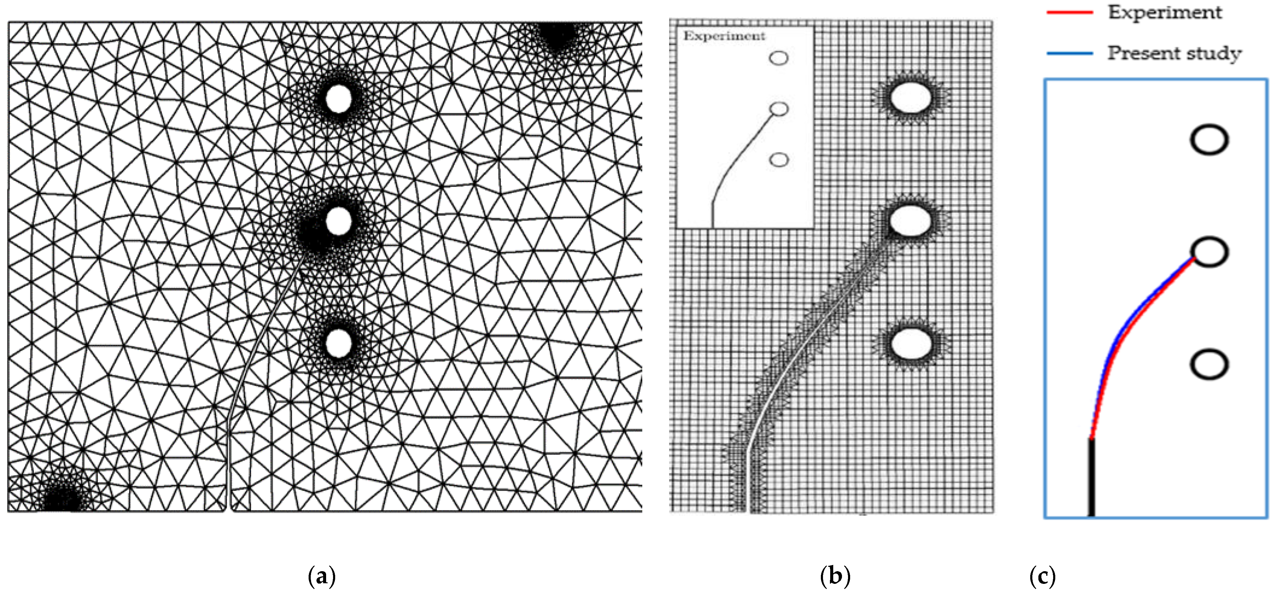 Materials 16 06481 g017