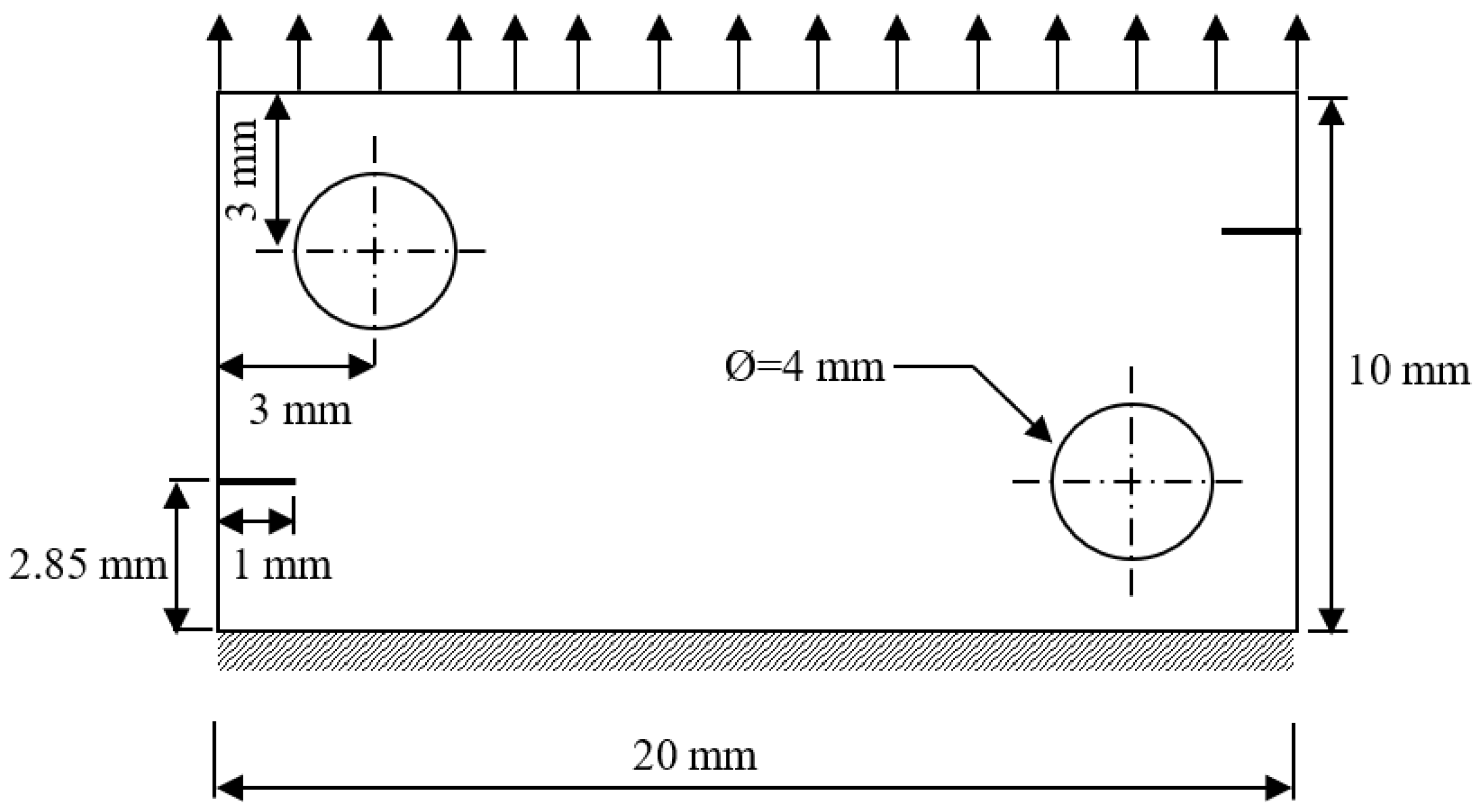 Materials 16 06481 g018