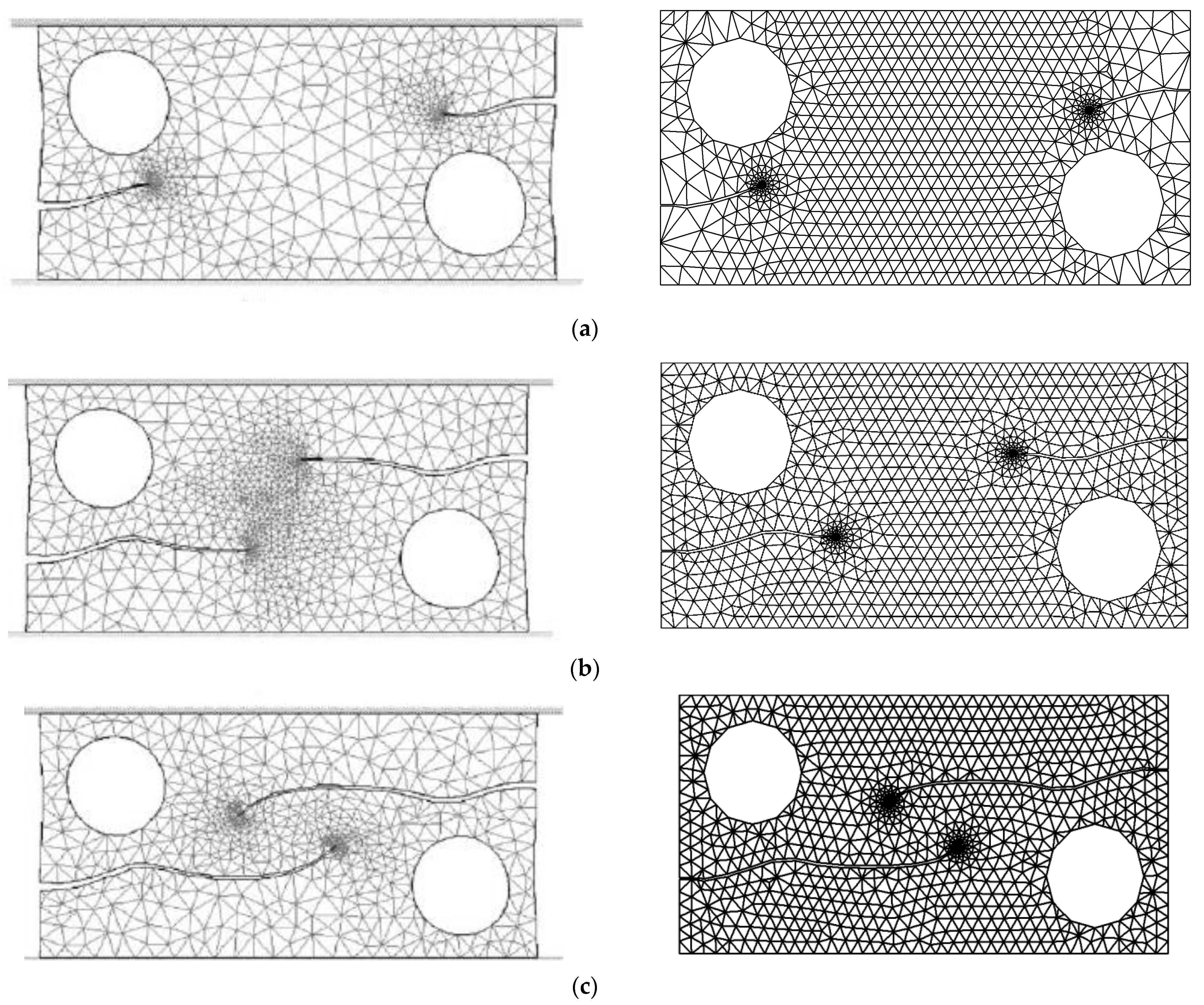 Materials 16 06481 g019a