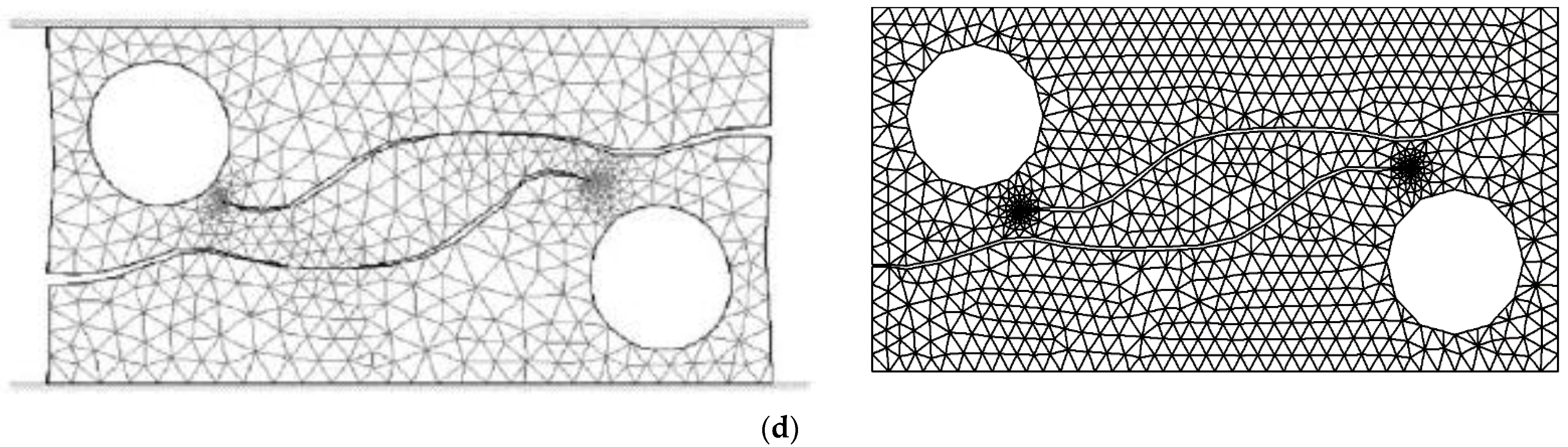 Materials 16 06481 g019b