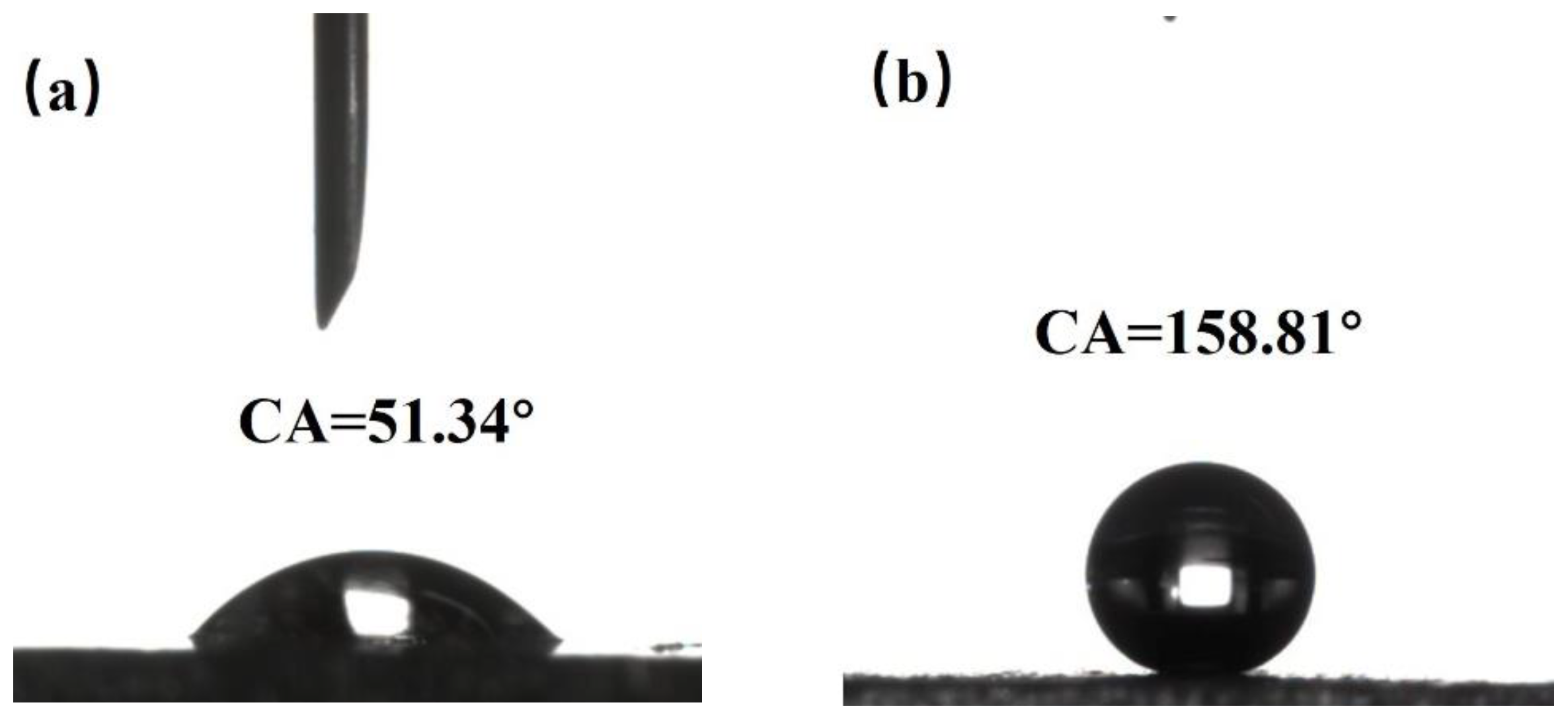 Materials 16 06485 g004