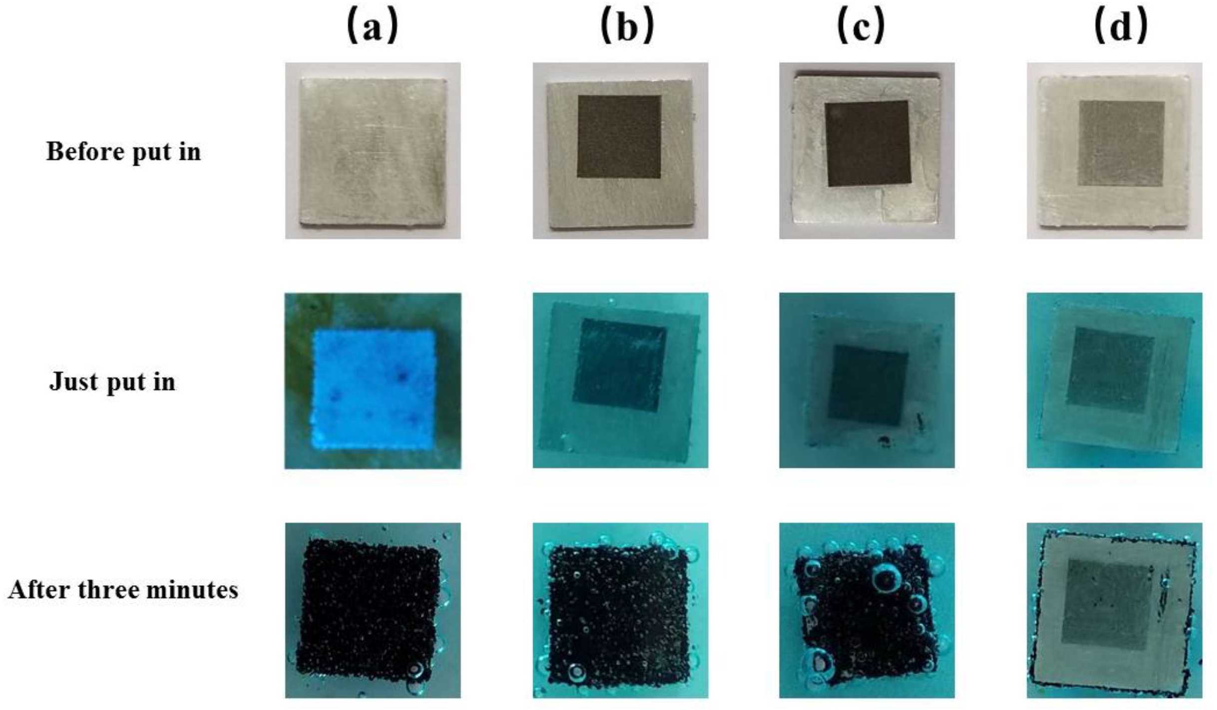 Materials 16 06485 g008