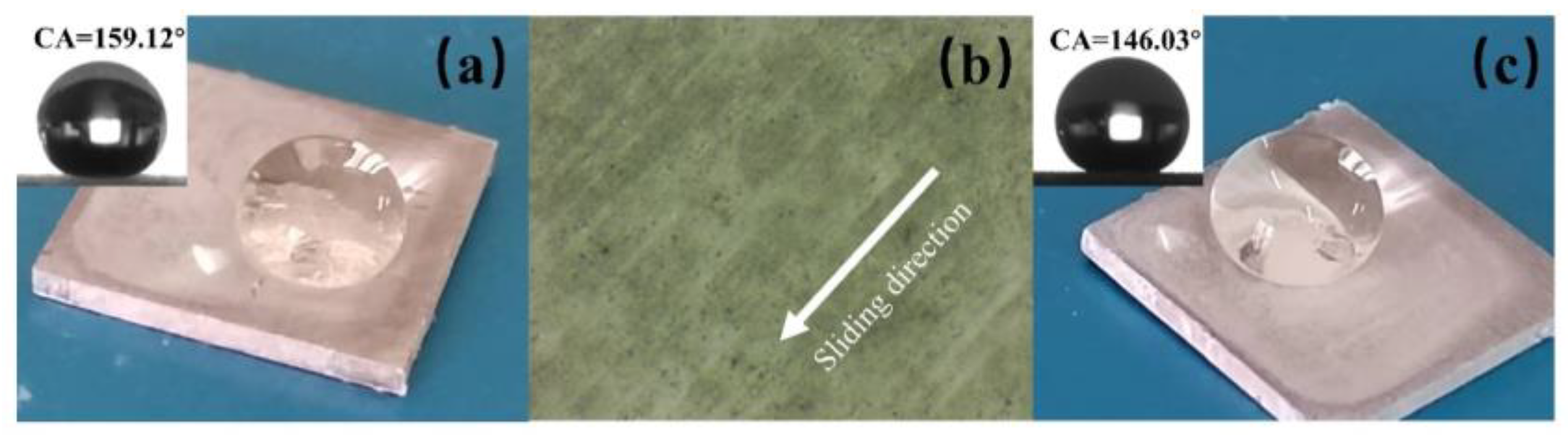 Materials 16 06485 g011