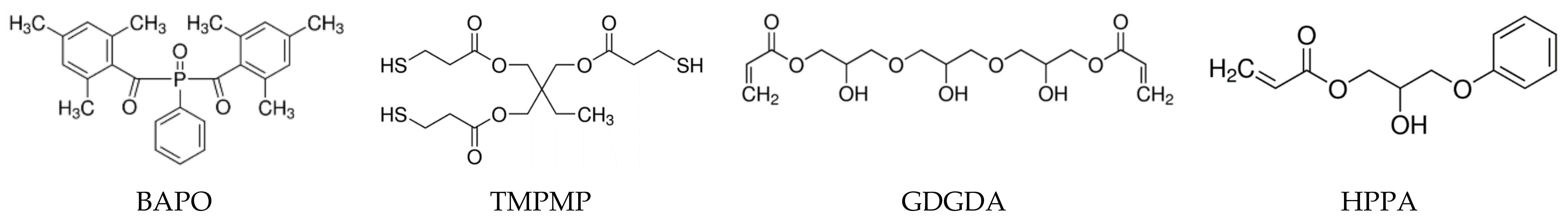 Materials 16 06489 g001