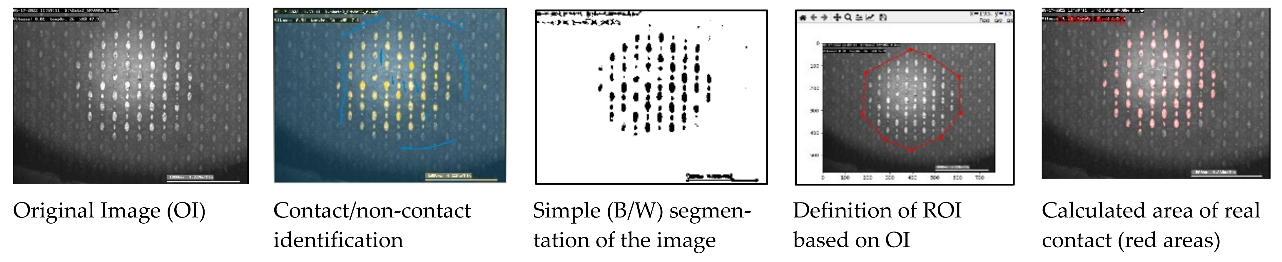 Materials 16 06489 g007