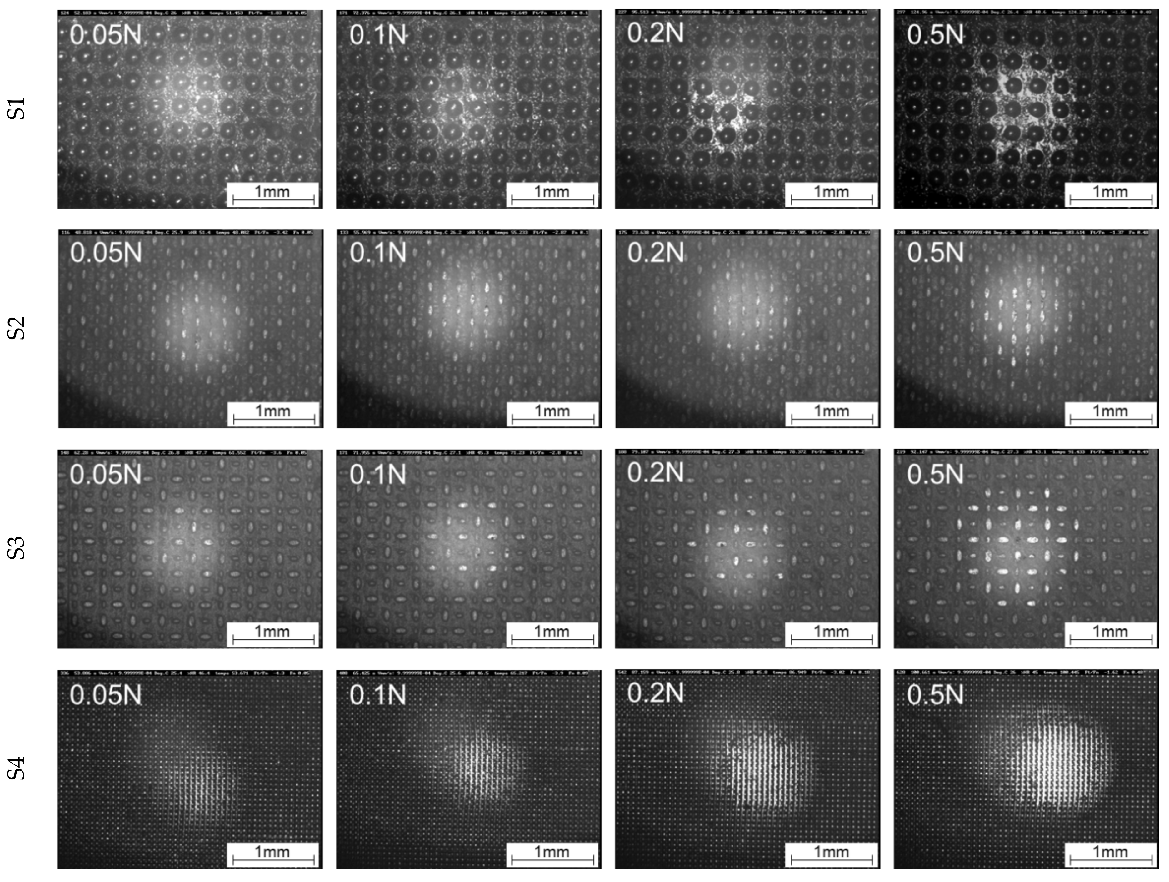 Materials 16 06489 g012