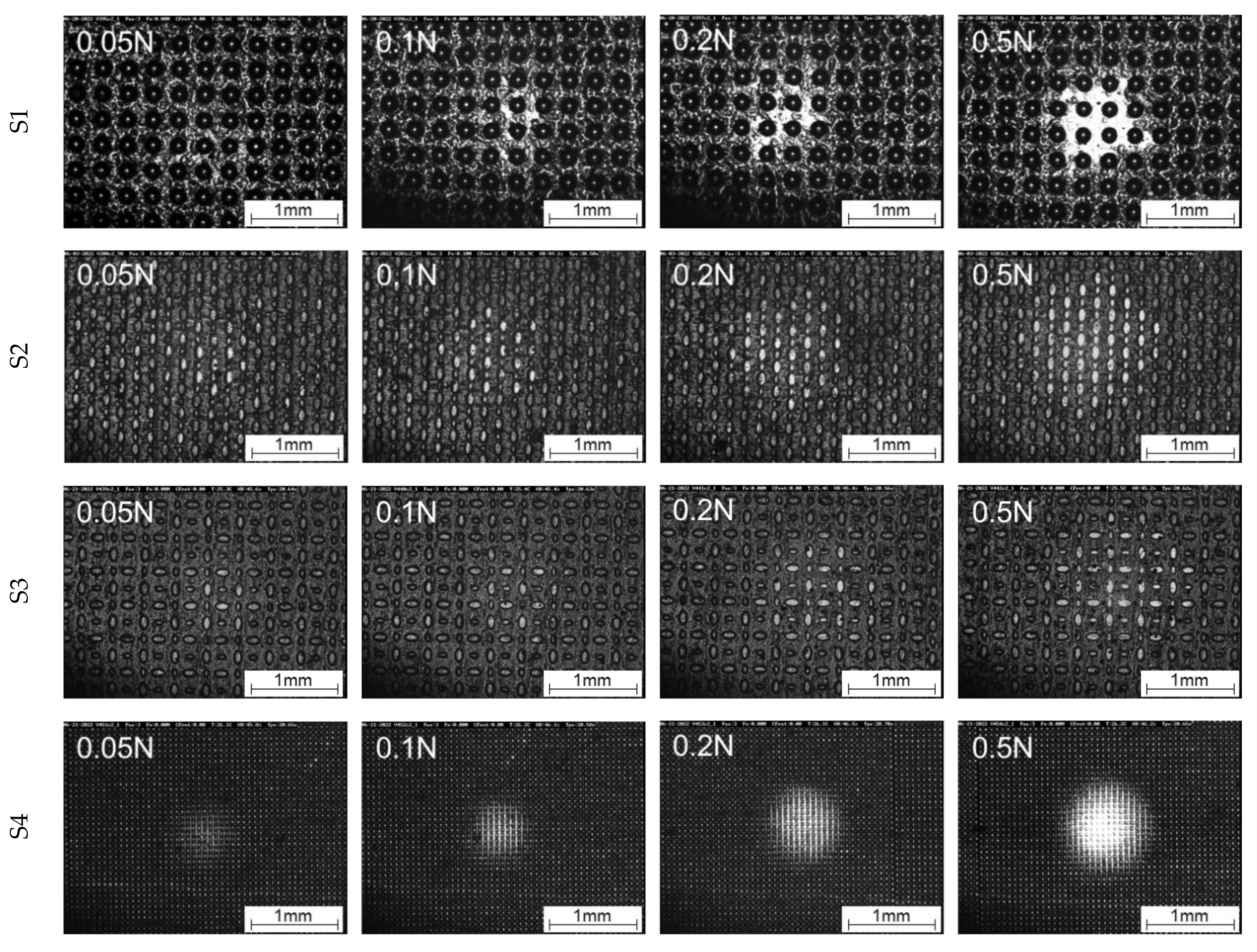 Materials 16 06489 g016