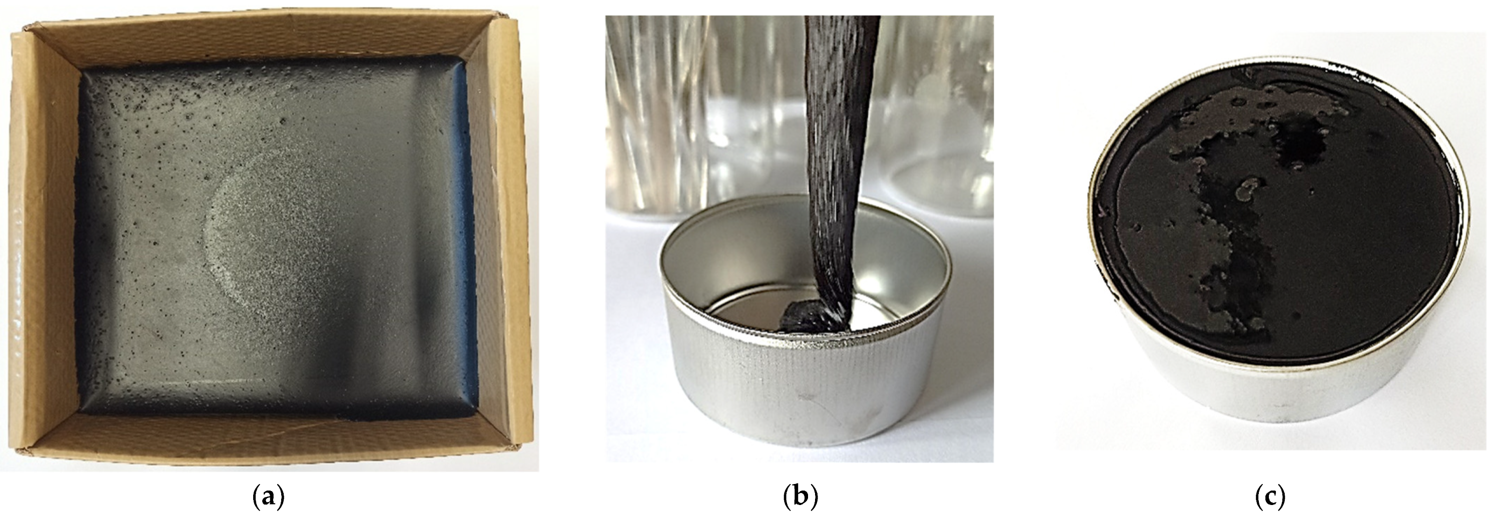 Materials 16 06490 g001