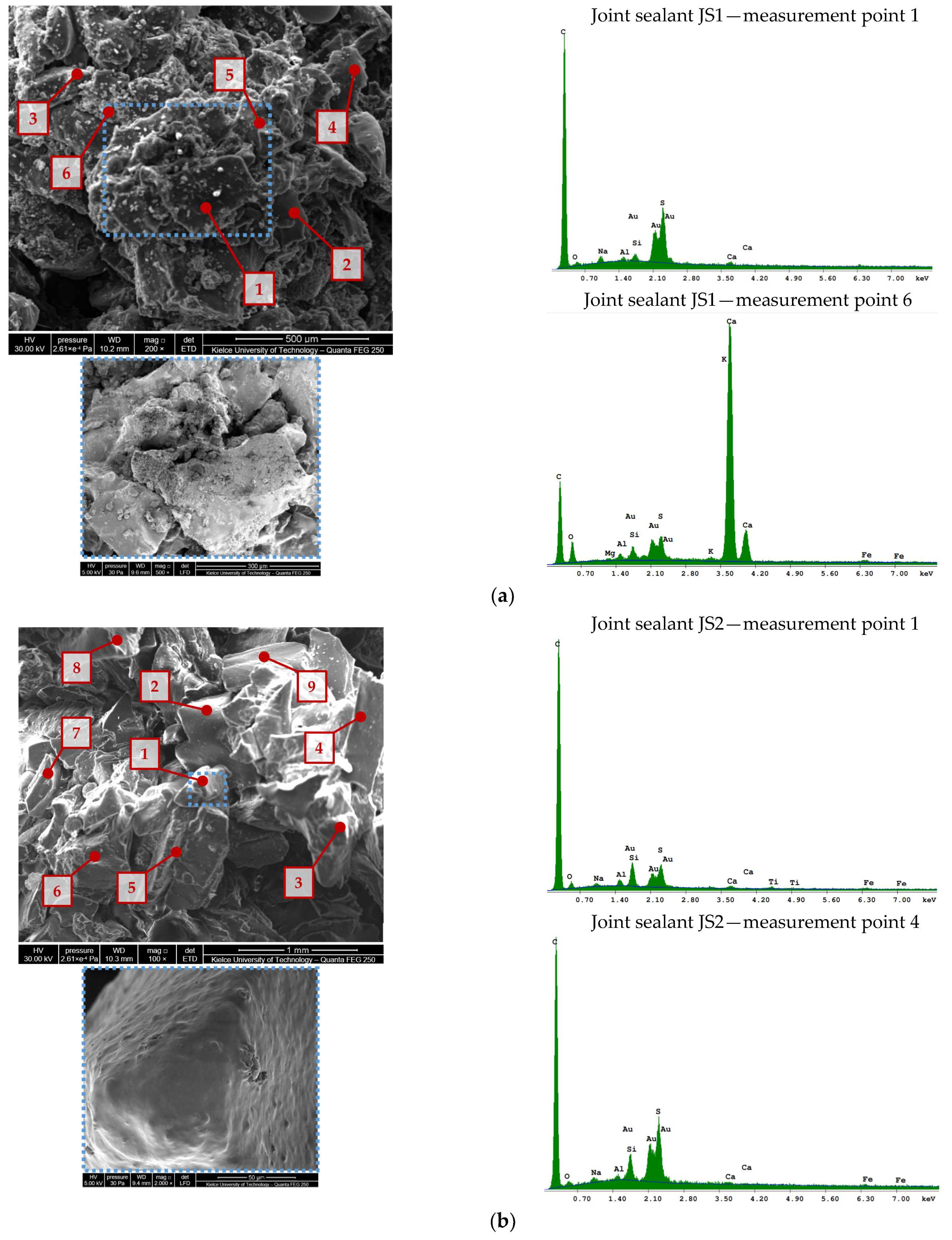 Materials 16 06490 g005
