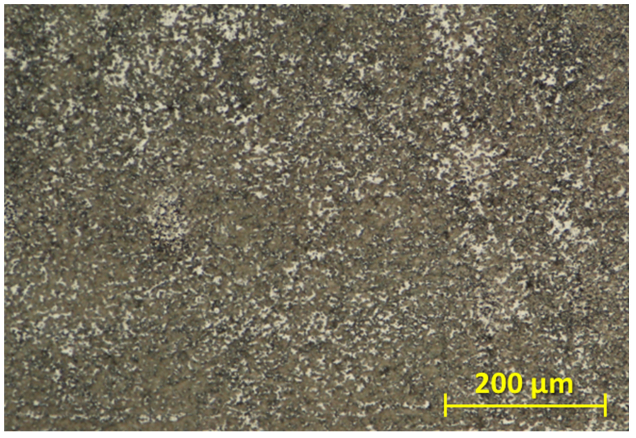 Materials 16 06492 g001