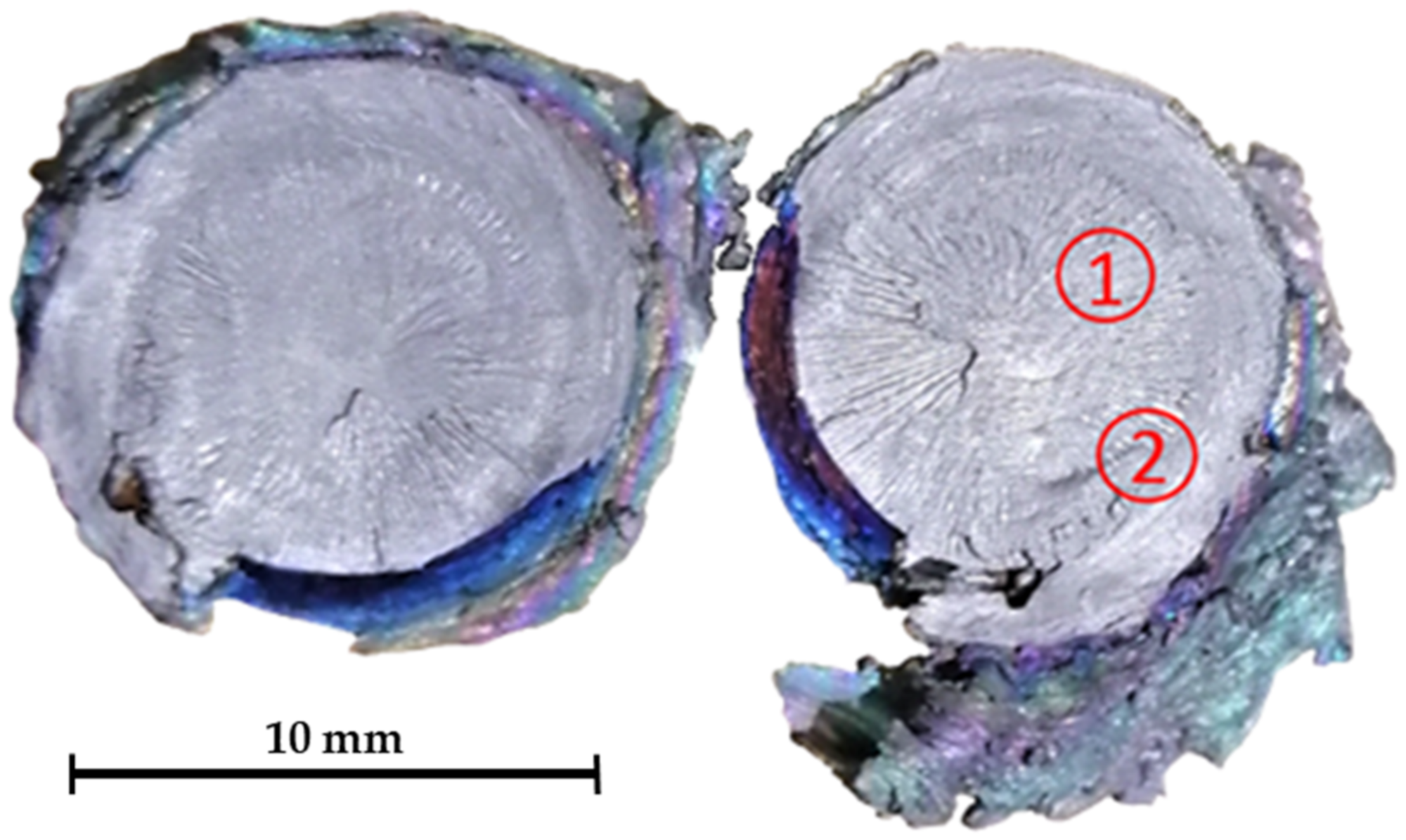 Materials 16 06492 g011