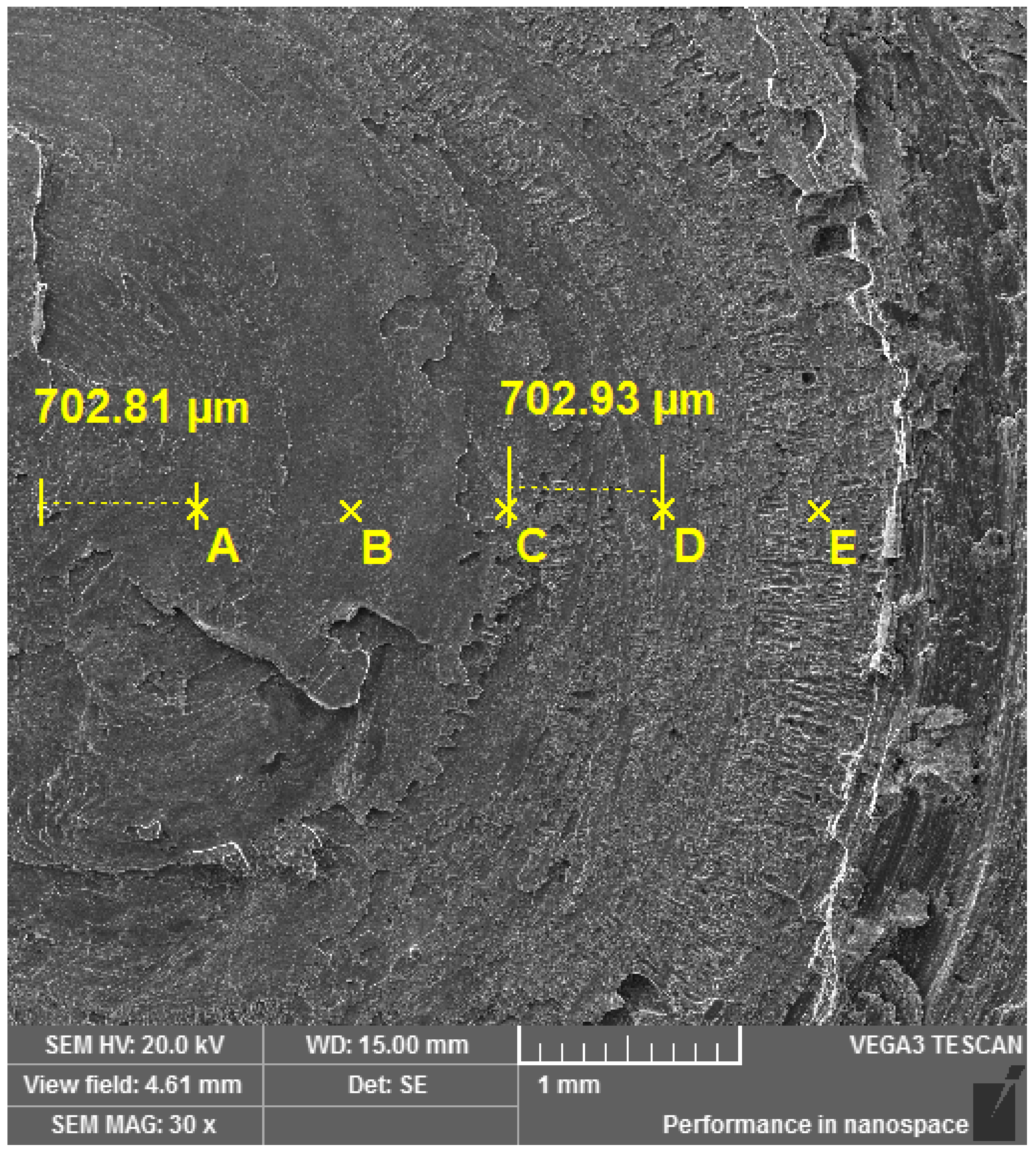 Materials 16 06492 g013