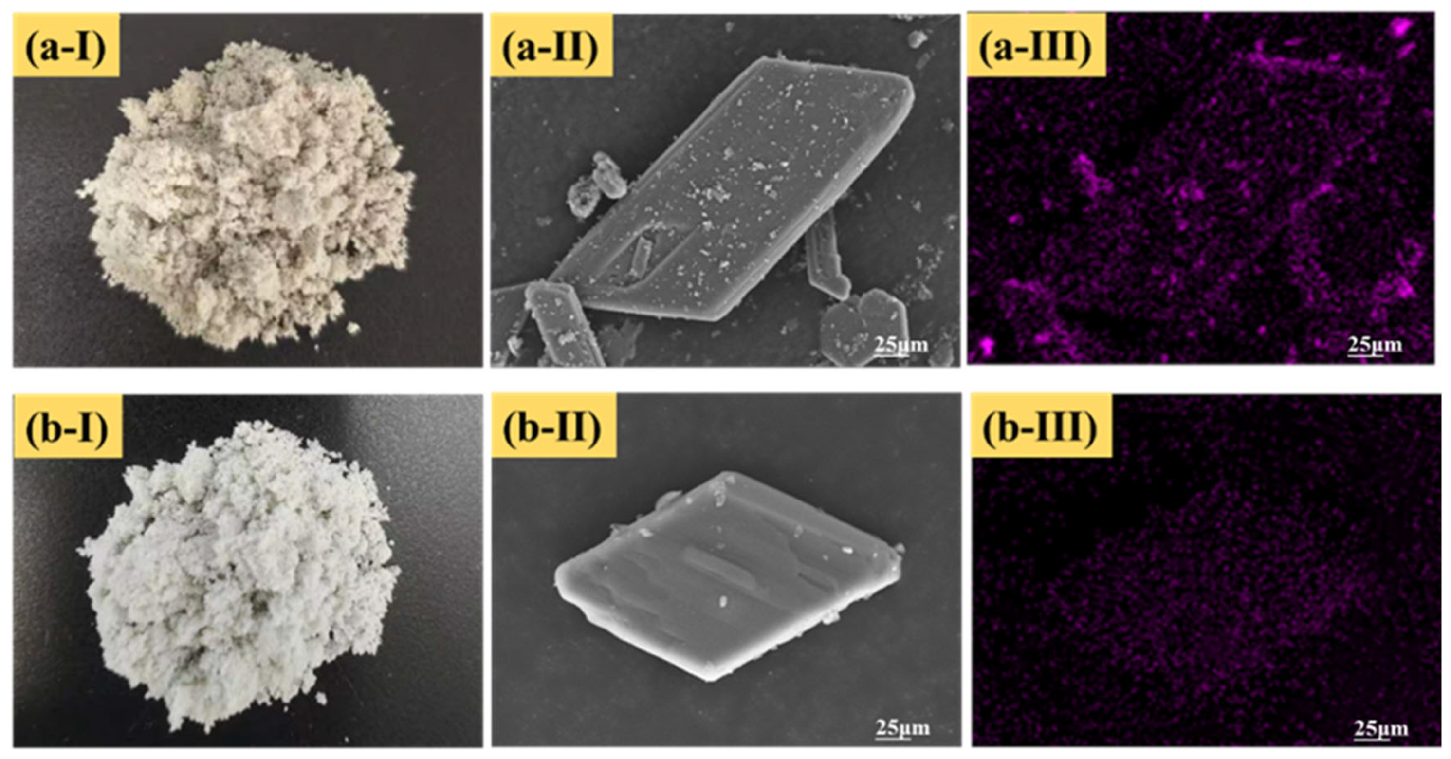 Materials 16 06493 g005