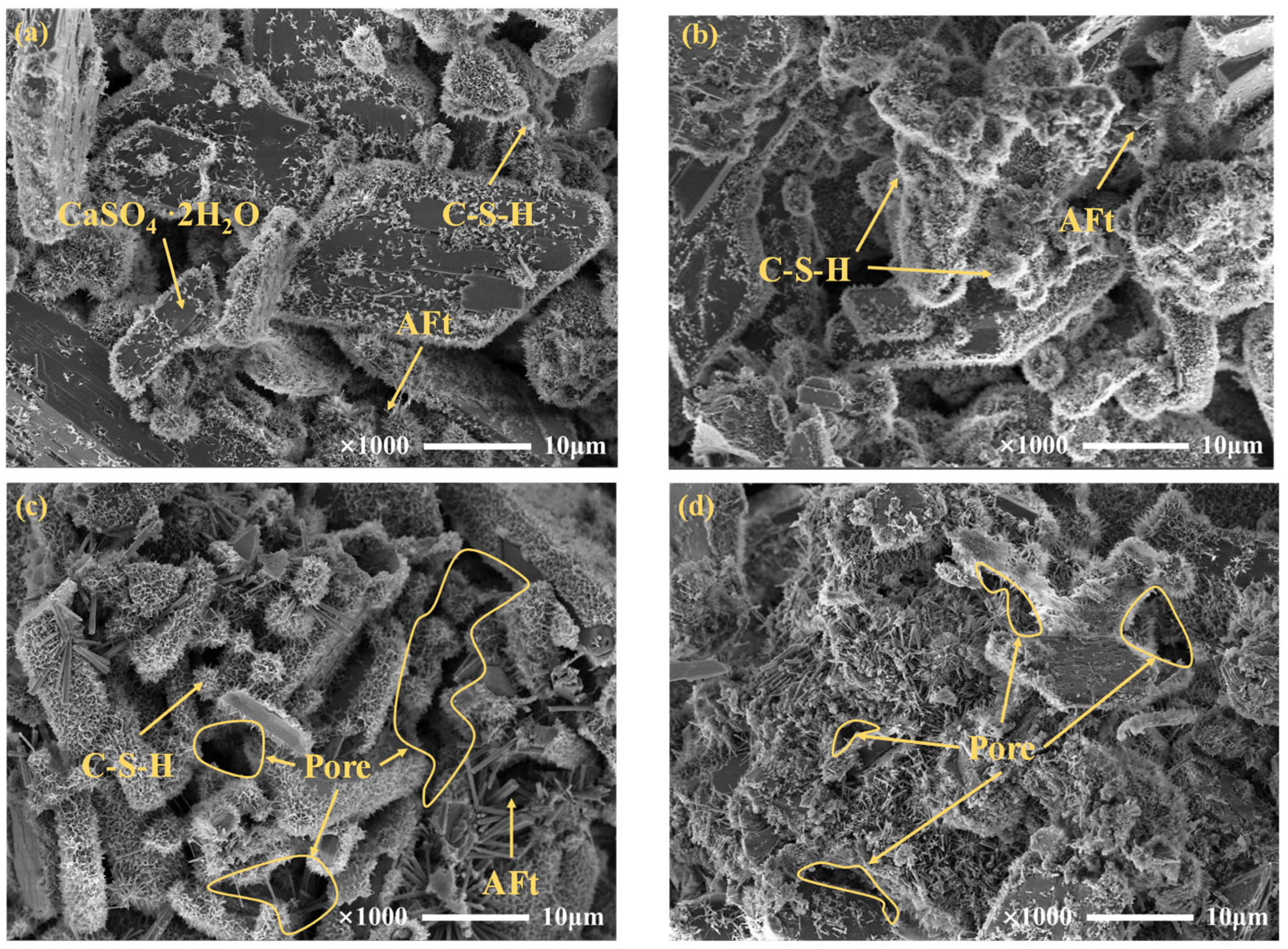 Materials 16 06493 g010