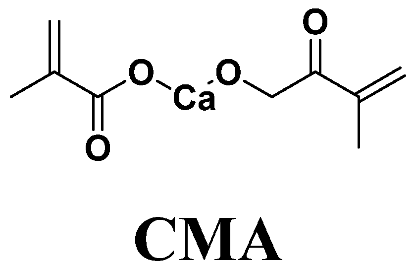 Materials 16 06497 g001