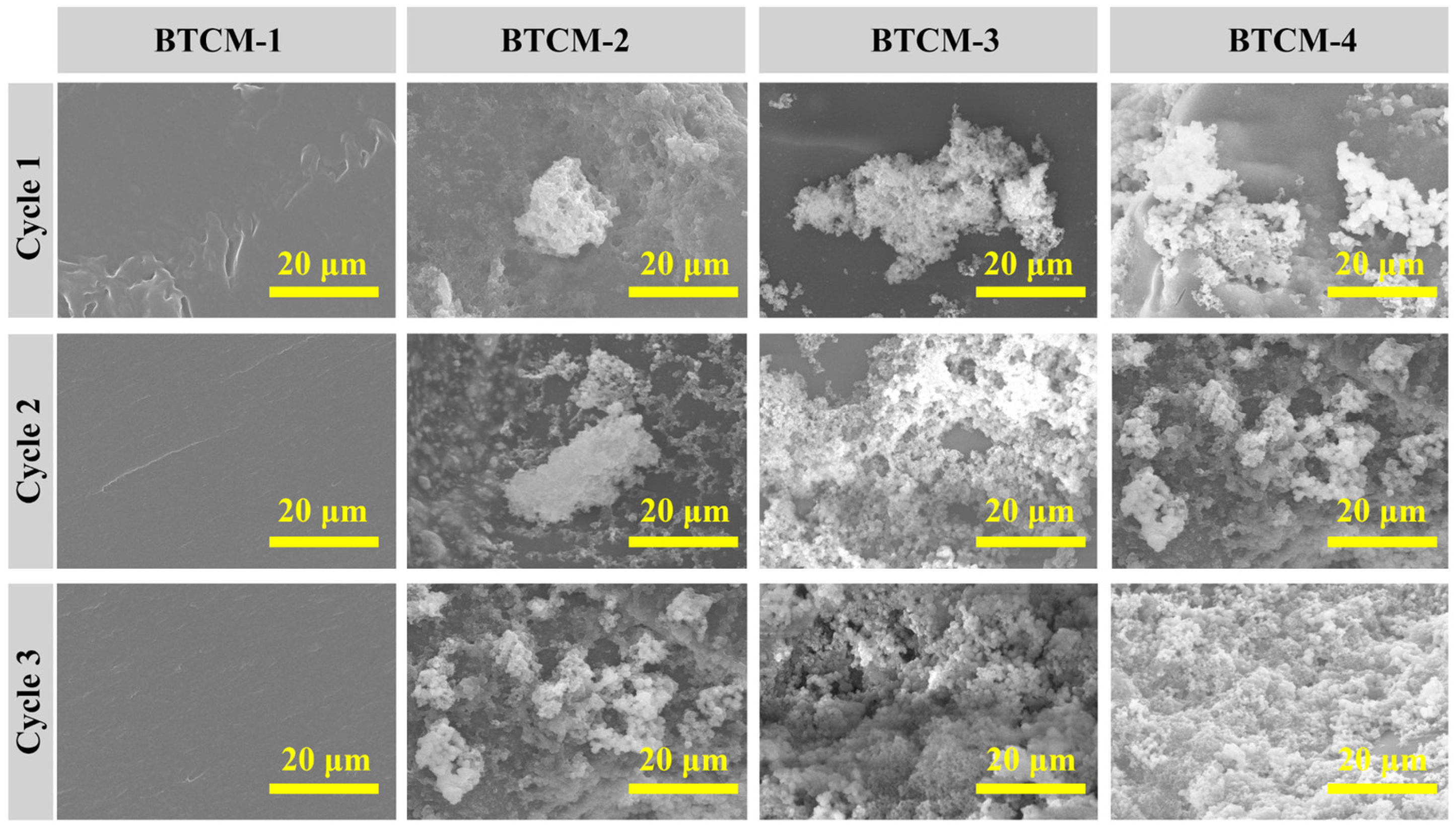 Materials 16 06497 g008