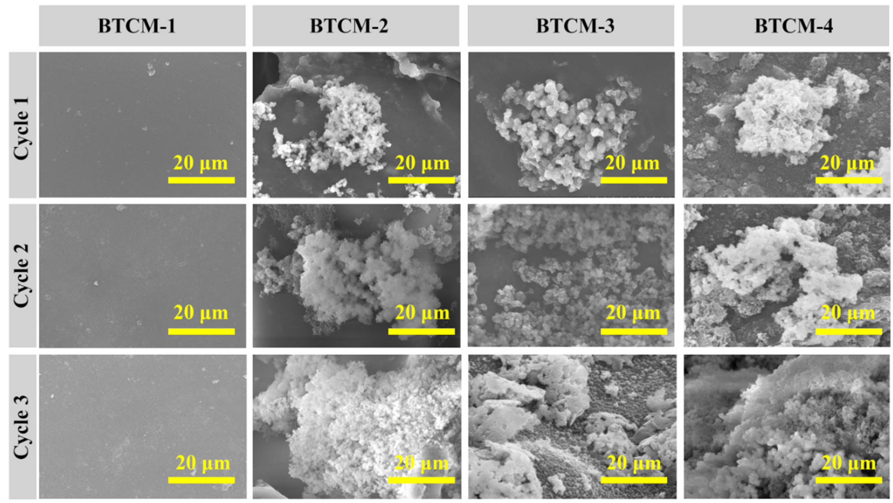 Materials 16 06497 g009