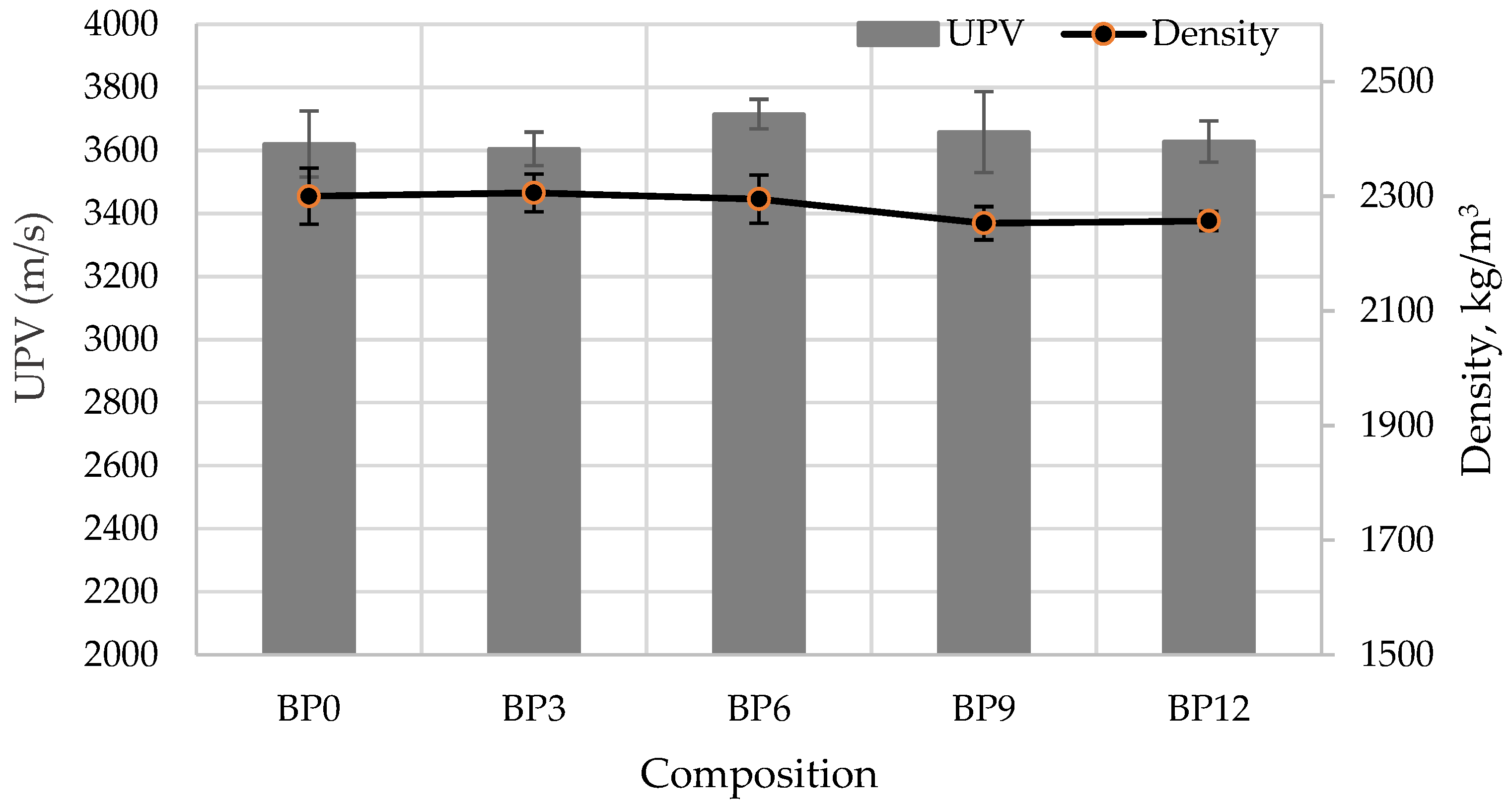 Materials 16 06498 g004