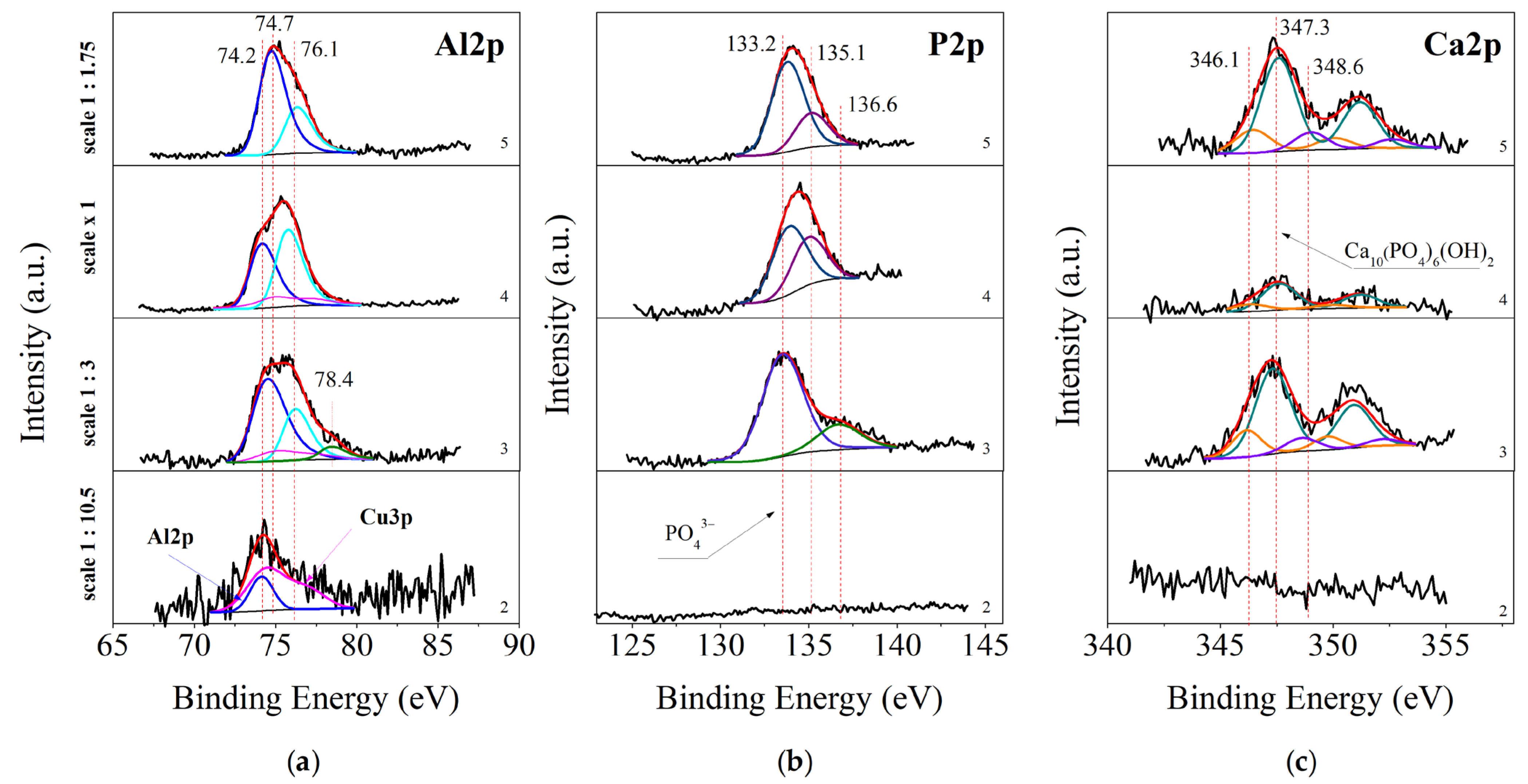 Materials 16 06499 g003