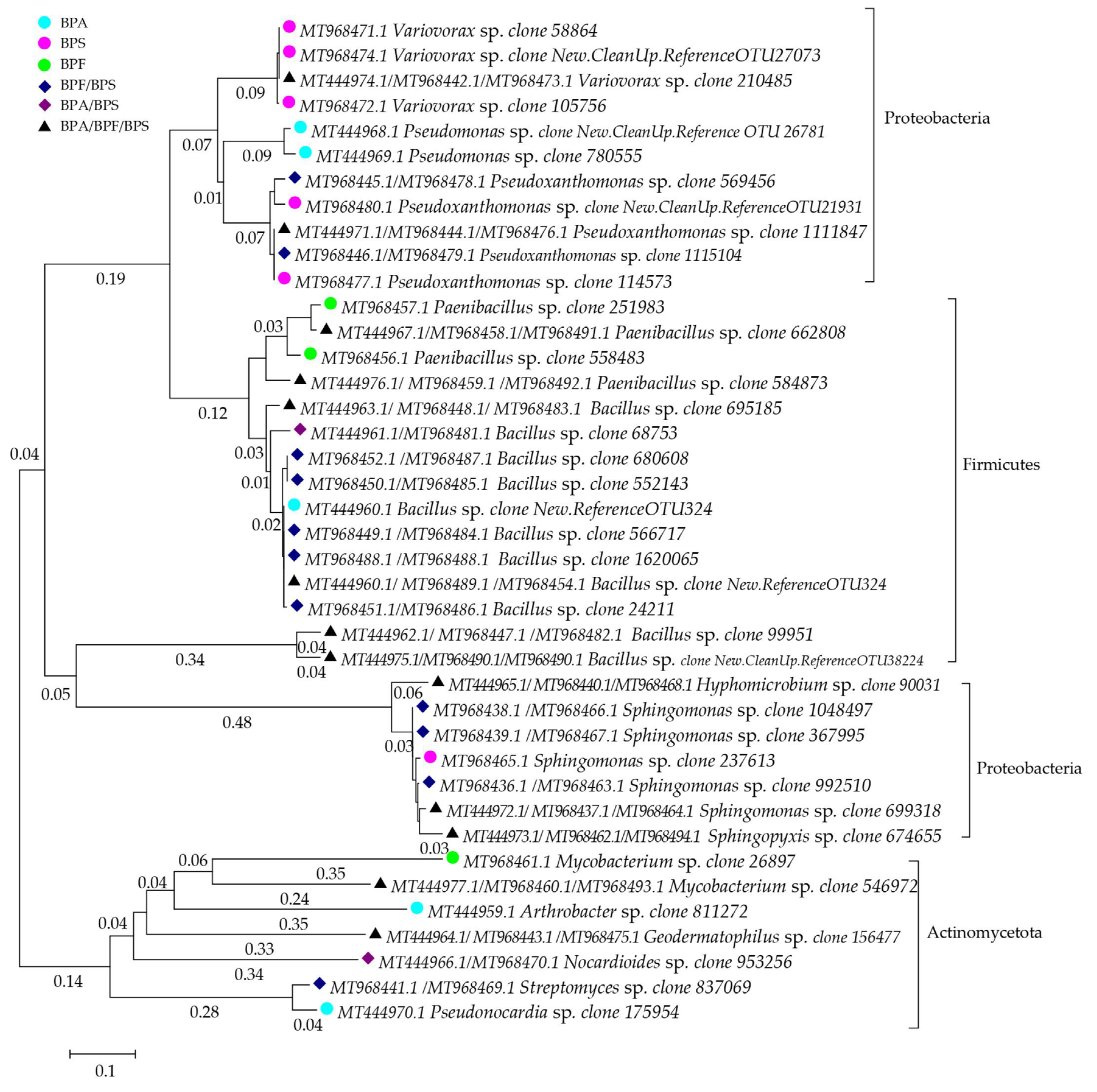Materials 16 06500 g003 Materials 16 06500 g003