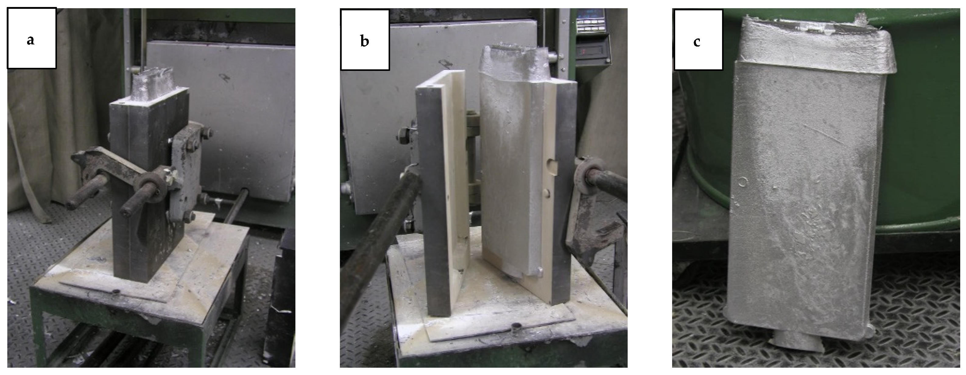 Materials 16 06502 g001