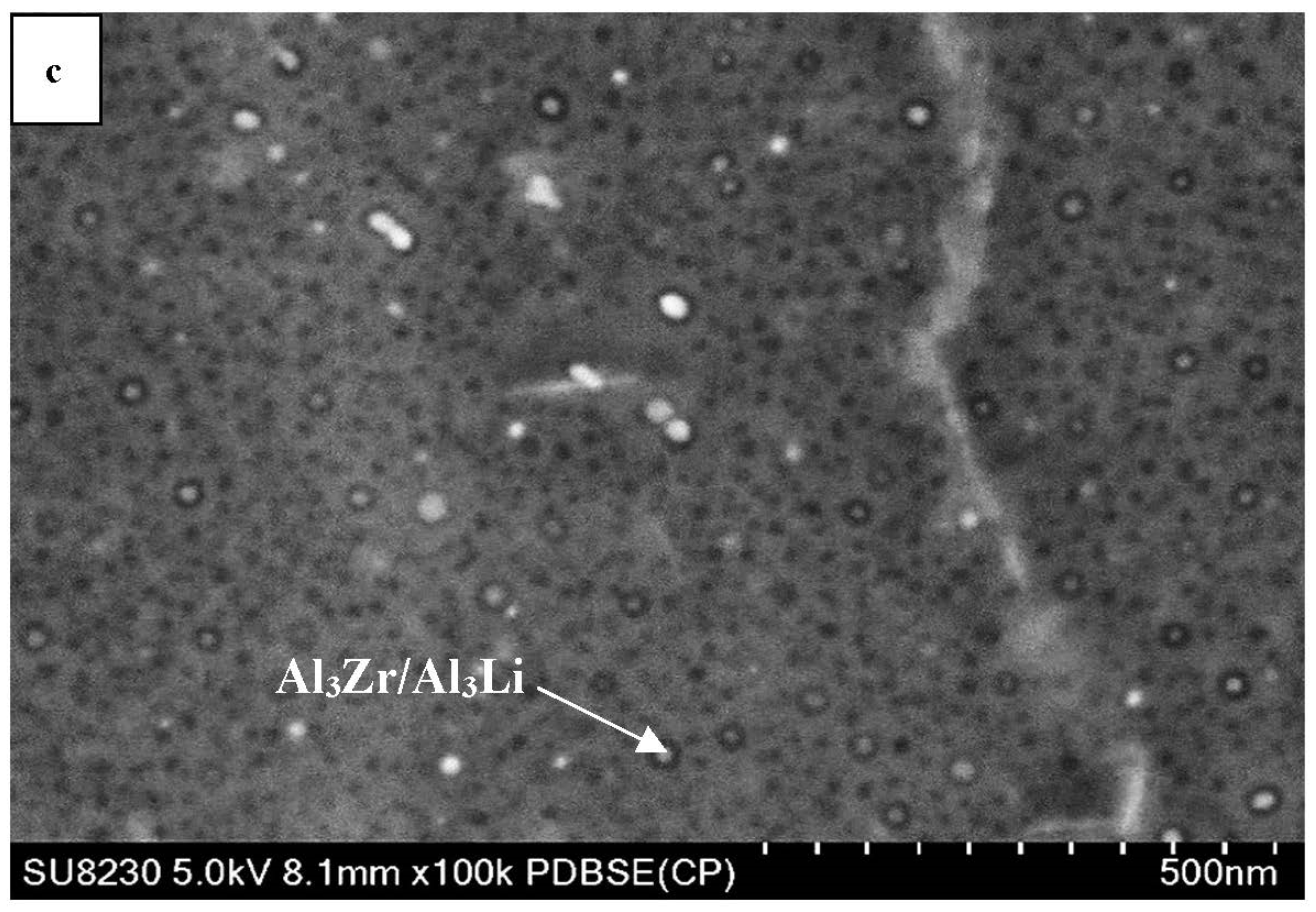 Materials 16 06502 g003b