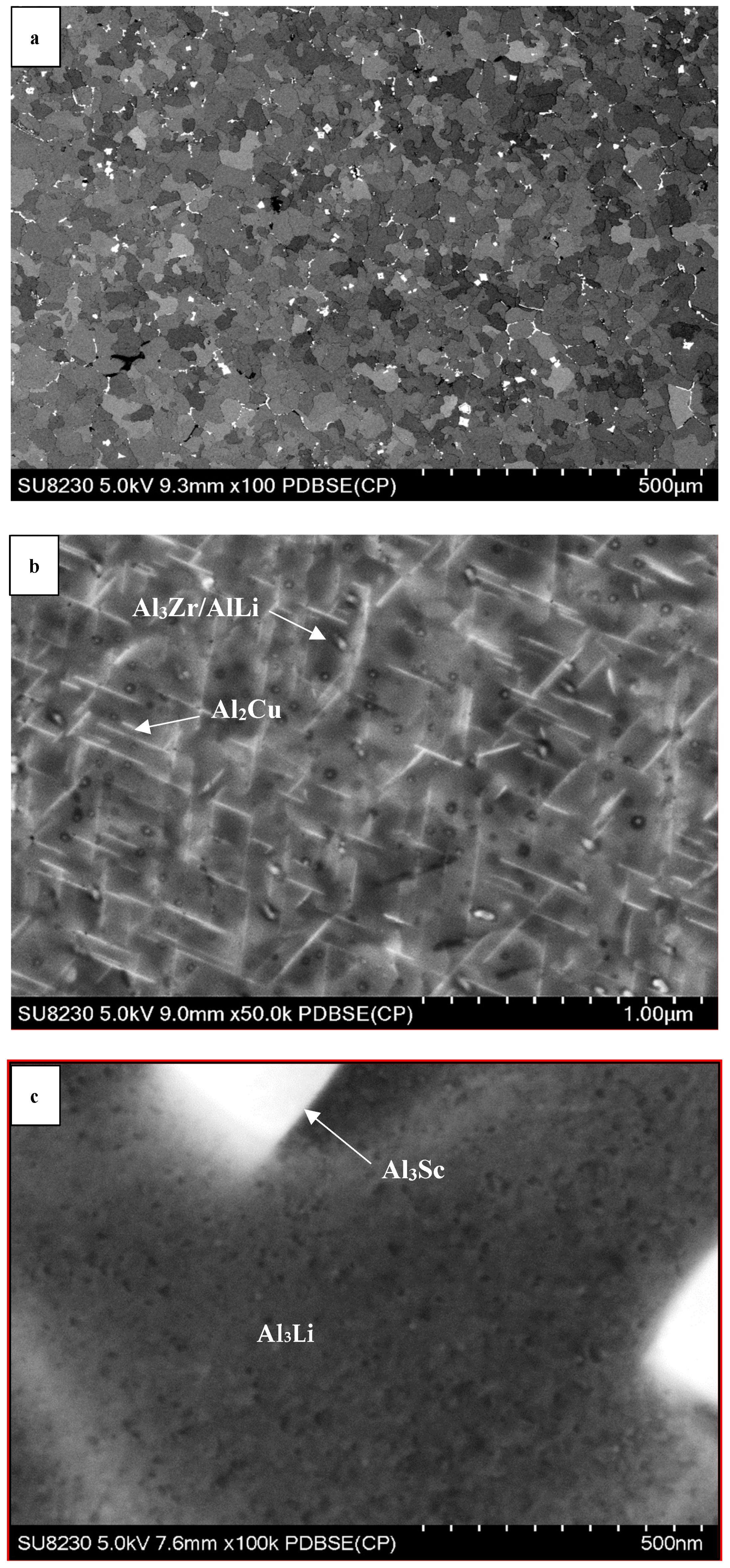 Materials 16 06502 g005