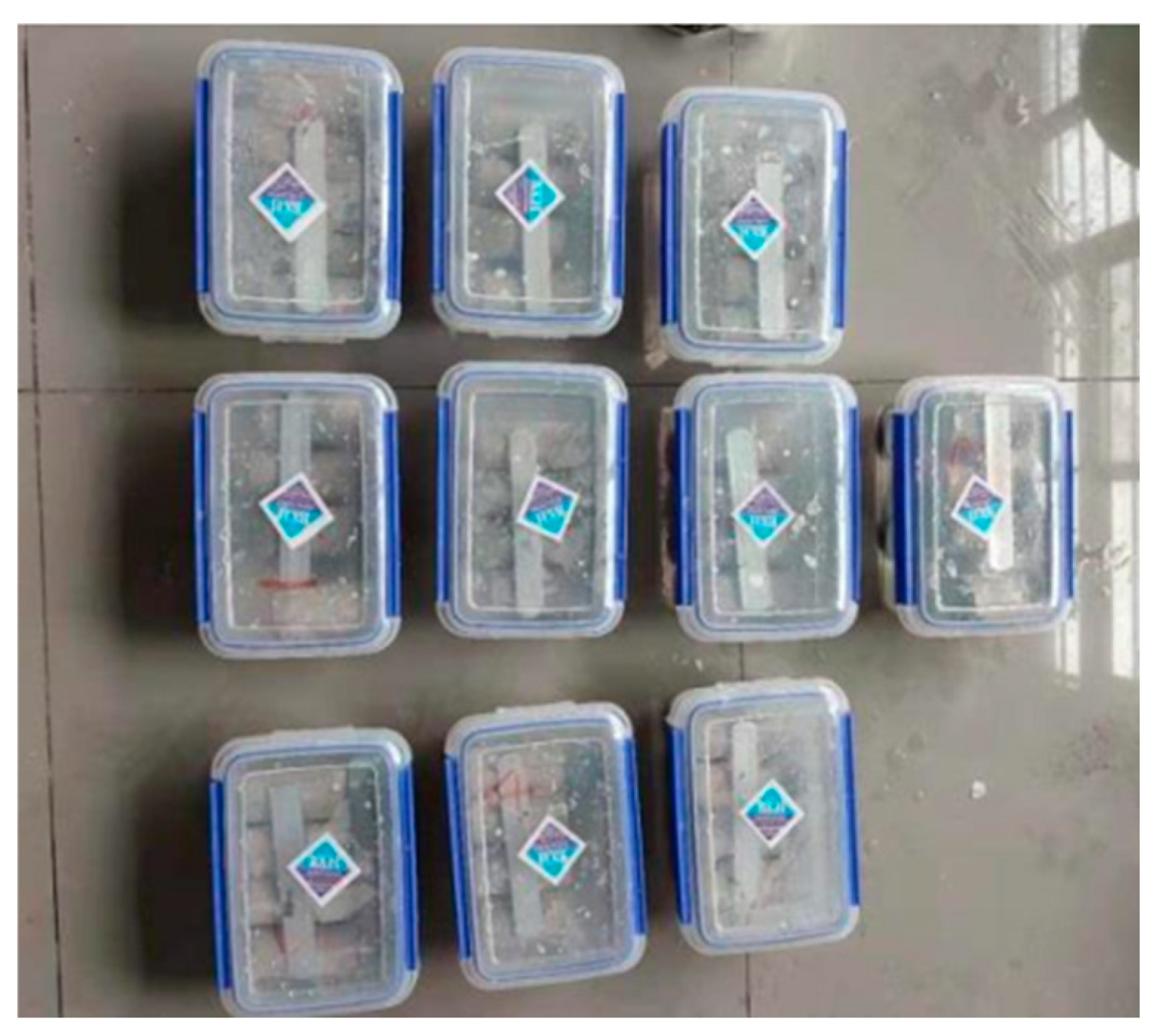 Materials 16 06505 g002