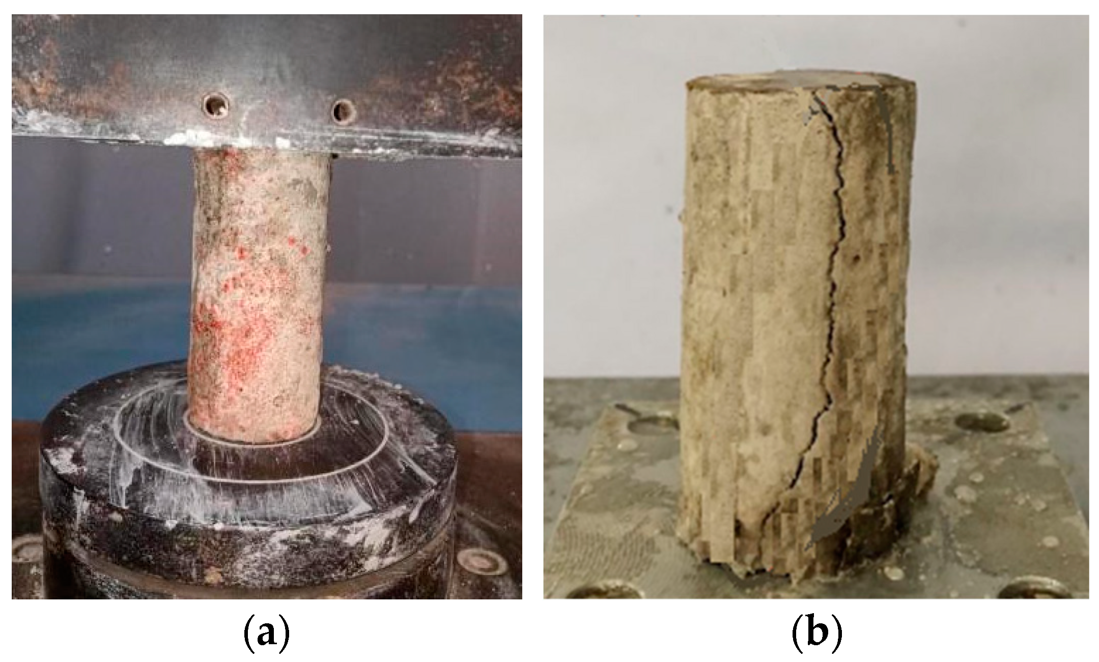 Materials 16 06505 g003