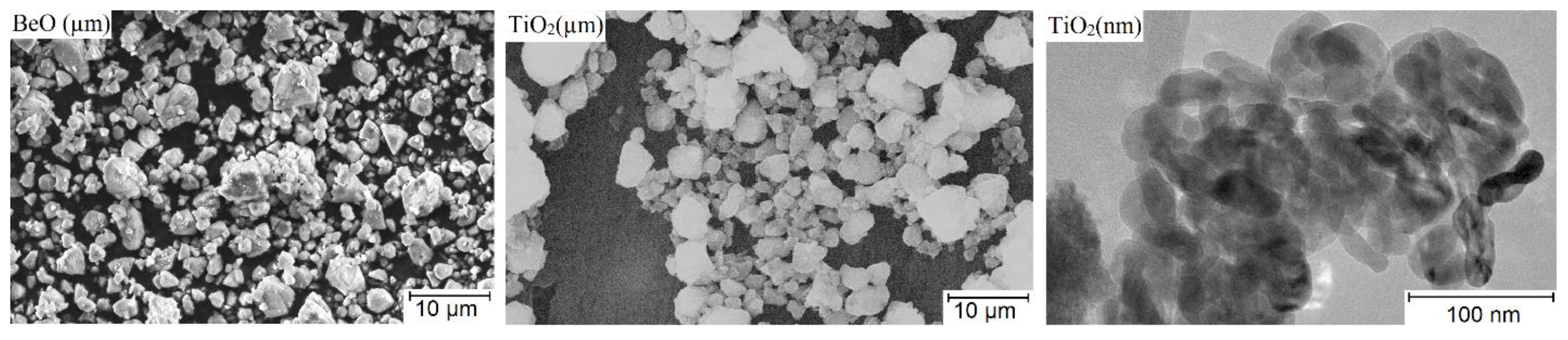 Materials 16 06507 g001