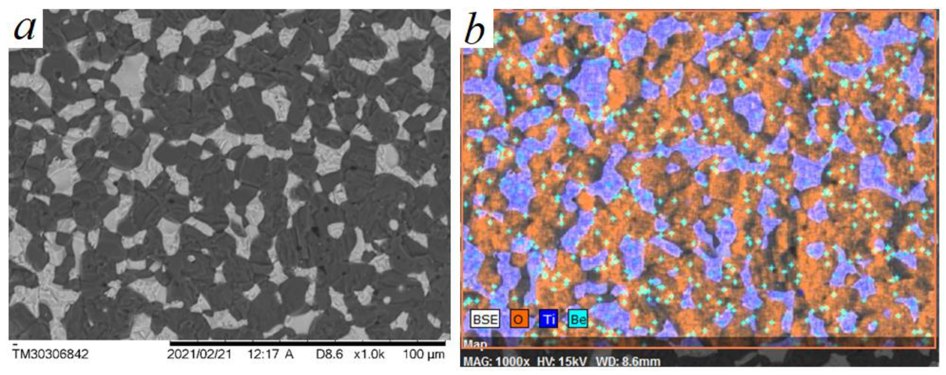 Materials 16 06507 g002