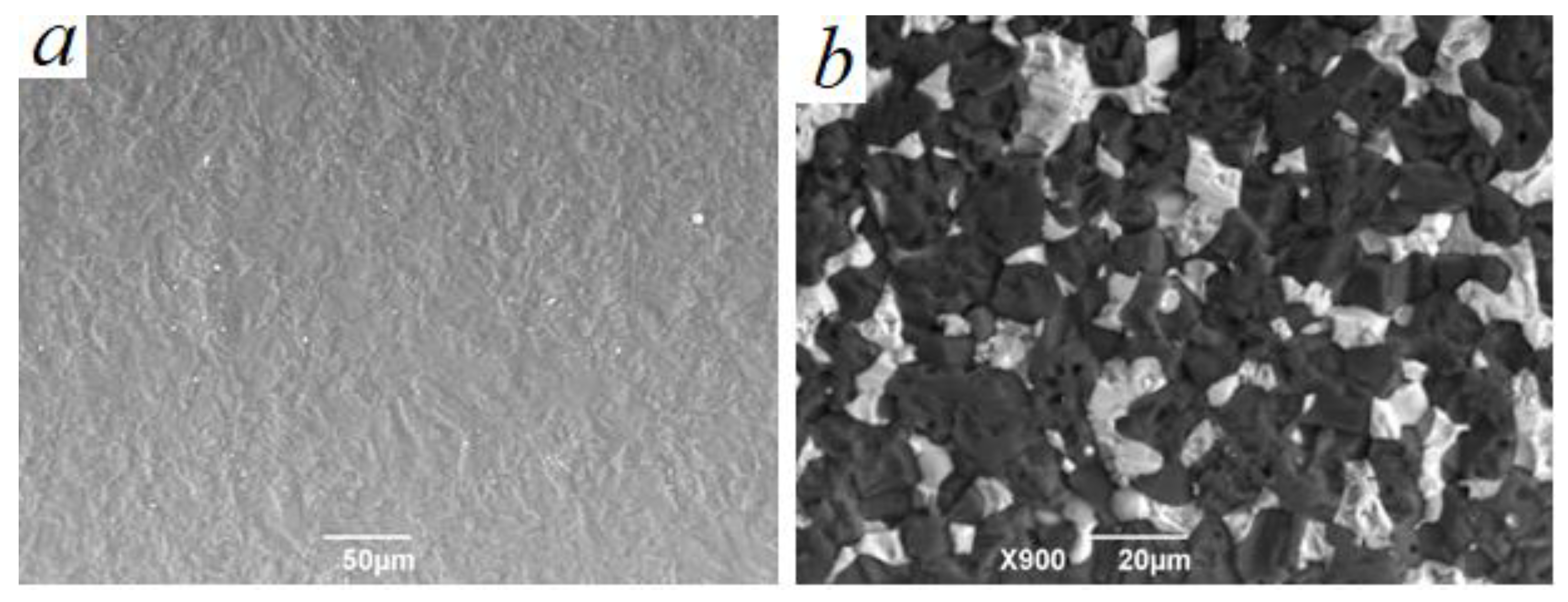 Materials 16 06507 g003