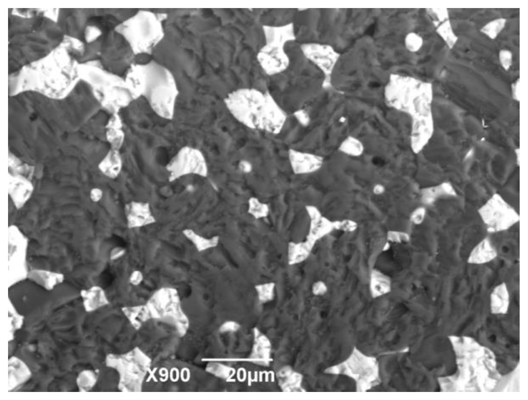 Materials 16 06507 g004