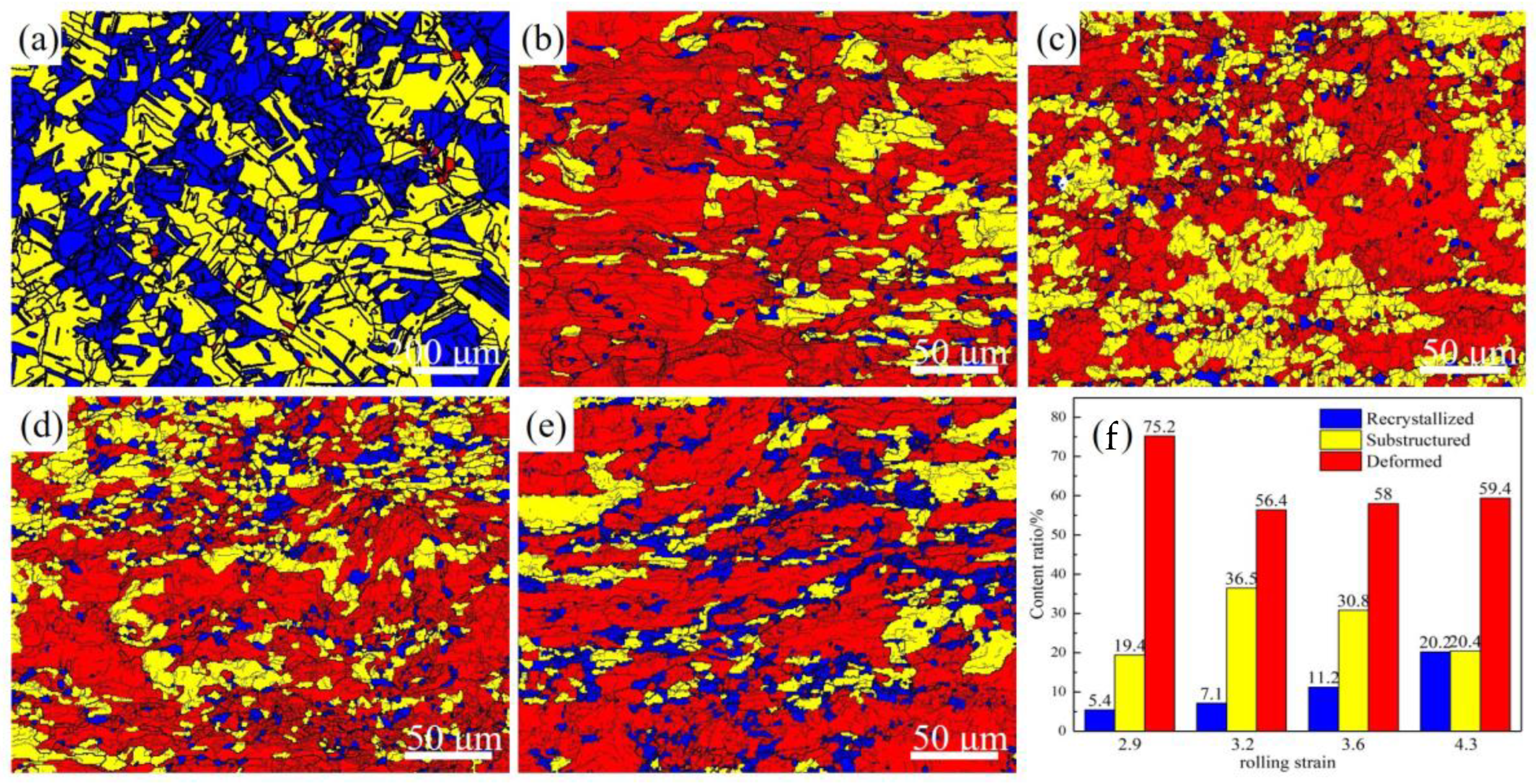 Materials 16 06508 g005