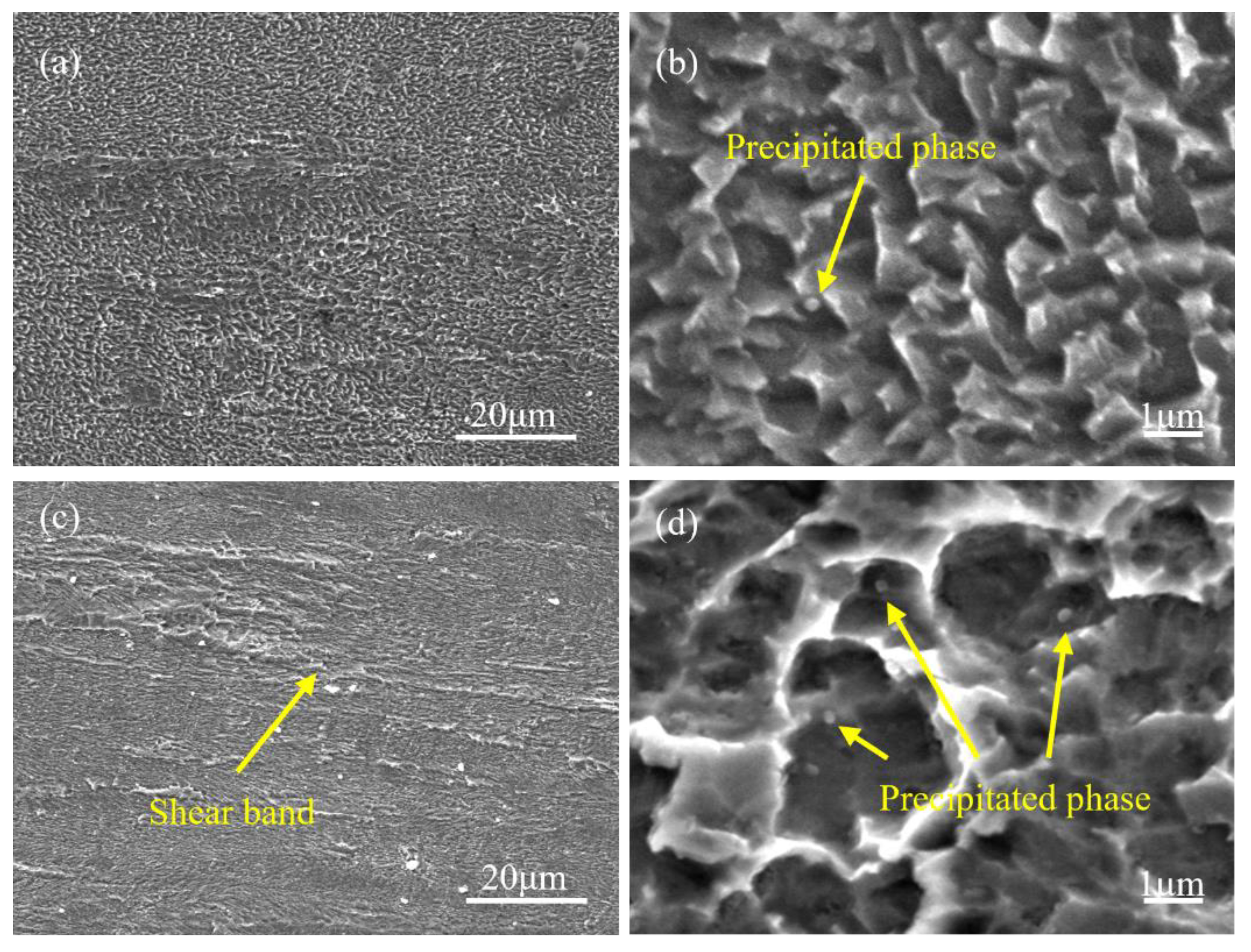 Materials 16 06508 g009