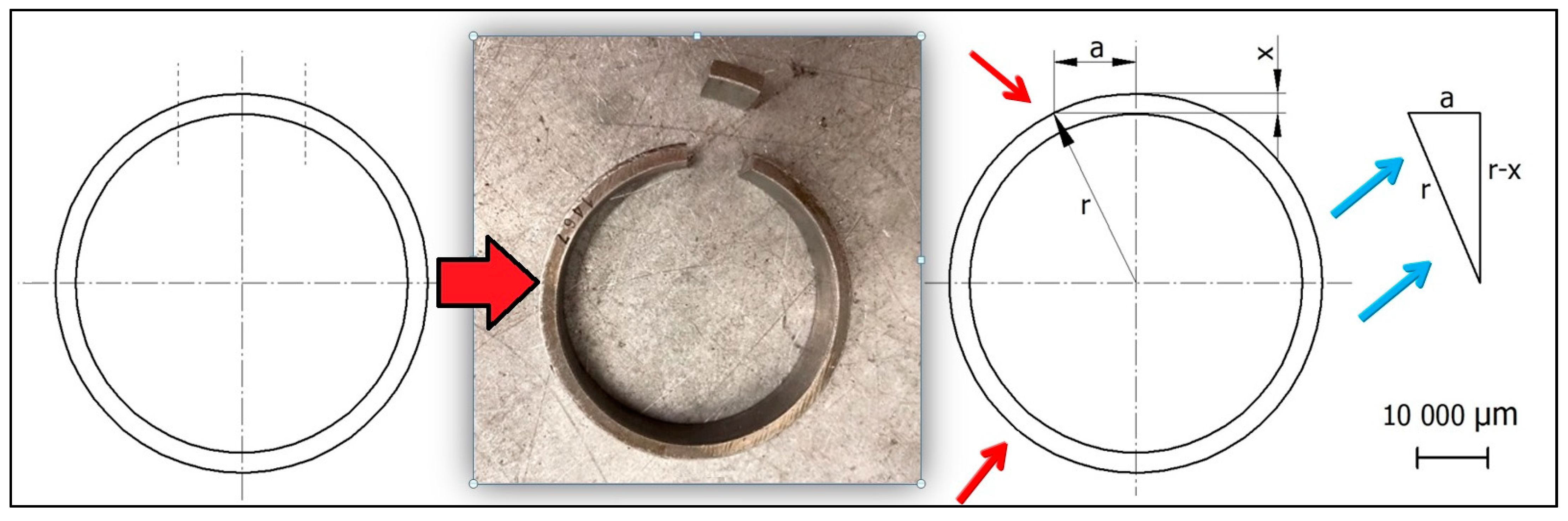 Materials 16 06513 g002