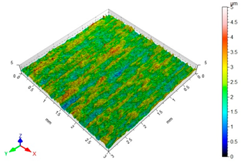 Materials 16 06513 i003