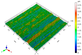 Materials 16 06513 i005