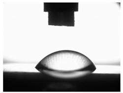 Materials 16 06513 i007