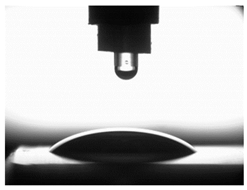 Materials 16 06513 i008