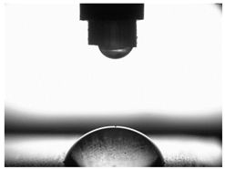 Materials 16 06513 i011